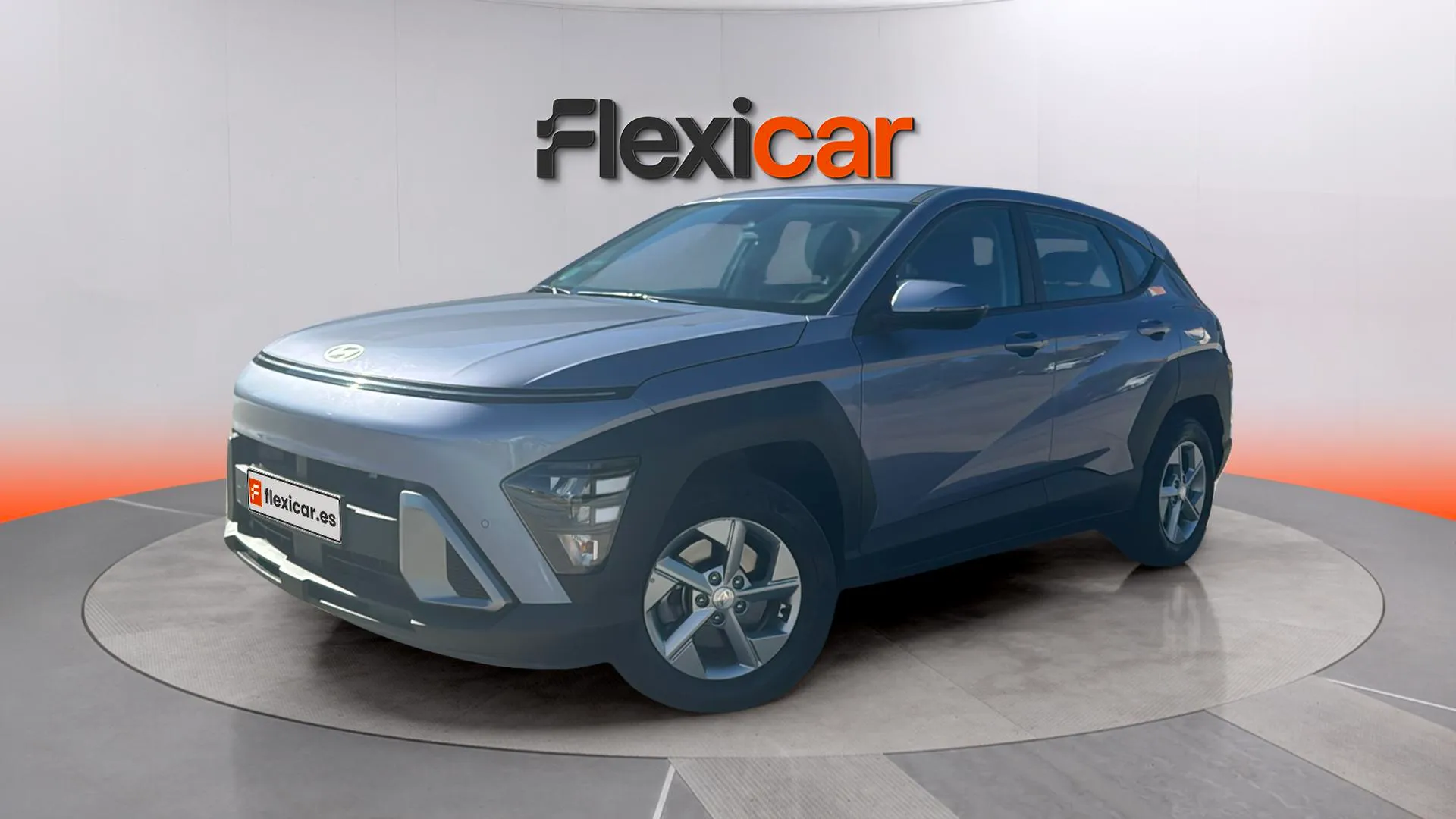 Hyundai Kona HEV 1.6GDI DT Maxx - foto 3