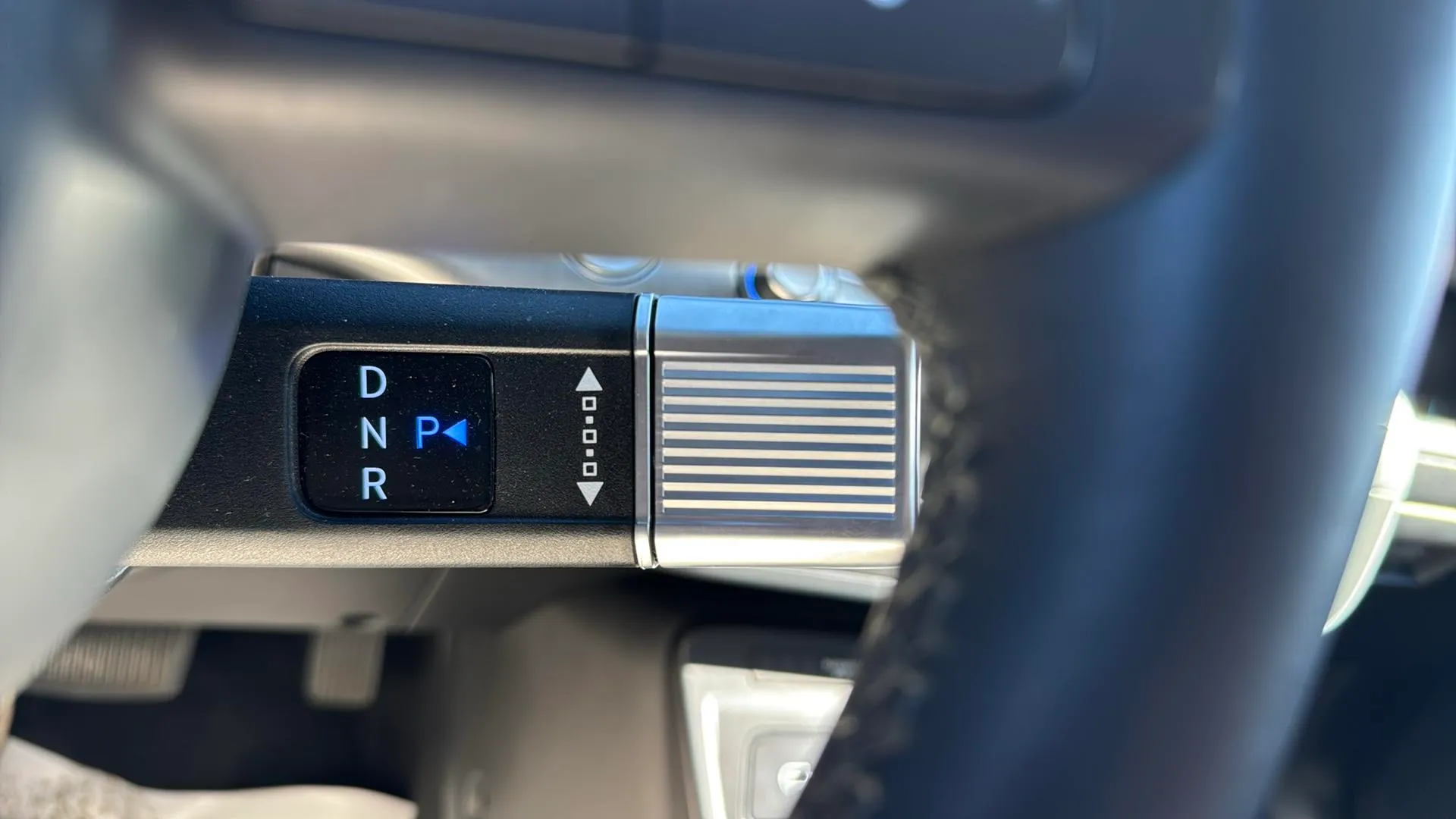 Hyundai Kona HEV 1.6GDI DT Maxx - foto 20