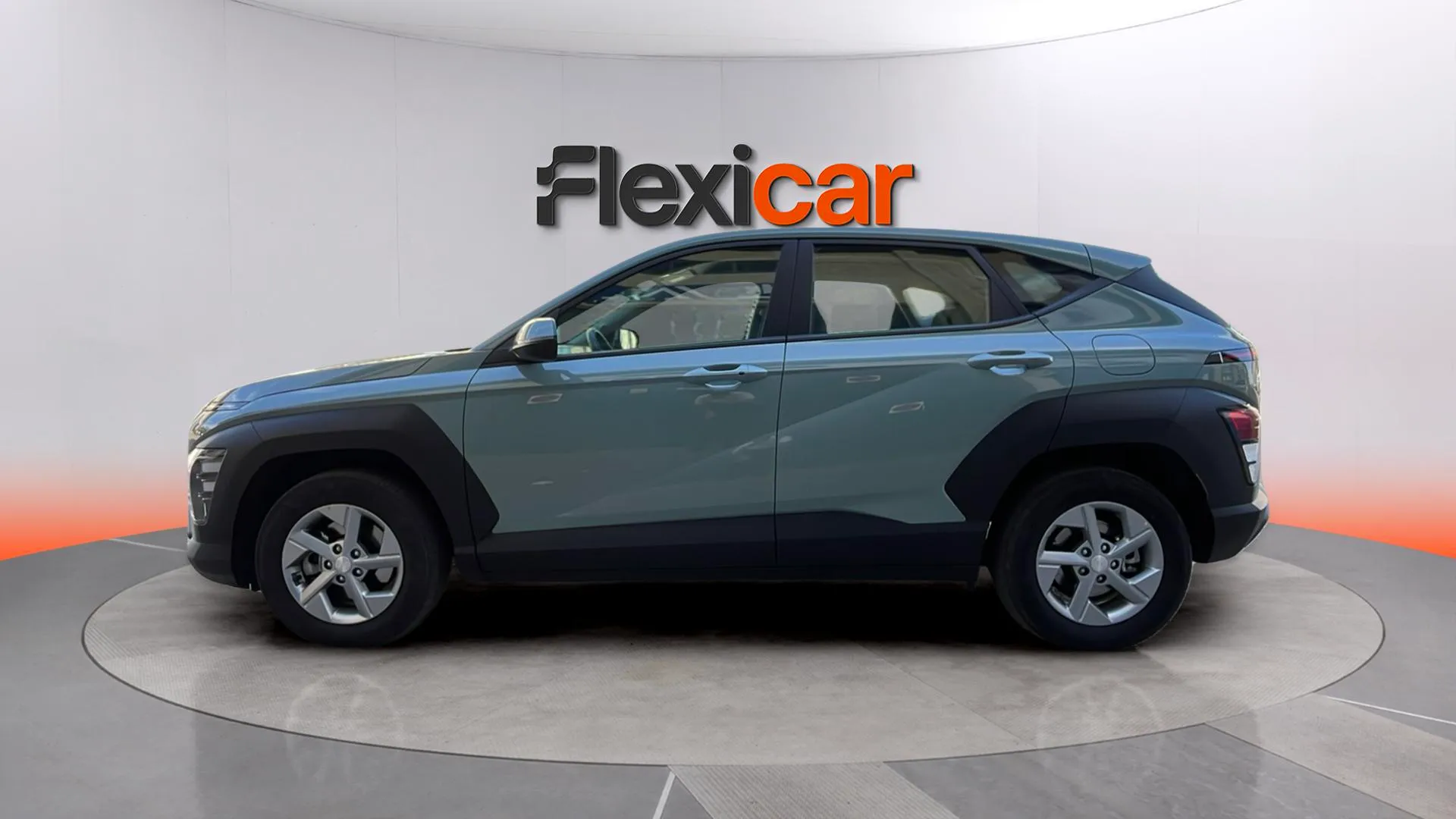 Hyundai Kona HEV 1.6GDI DT Maxx - foto 4