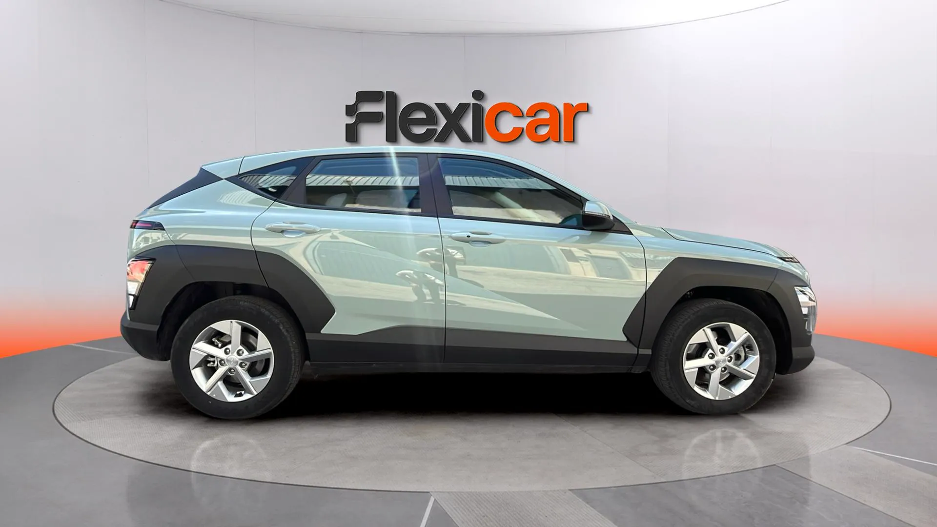 Hyundai Kona HEV 1.6GDI DT Maxx - foto 8