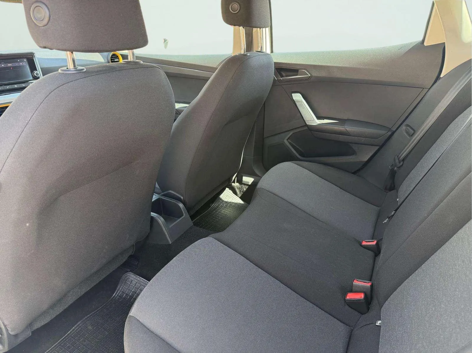 SEAT Ibiza 1.0 MPI Style - foto 18