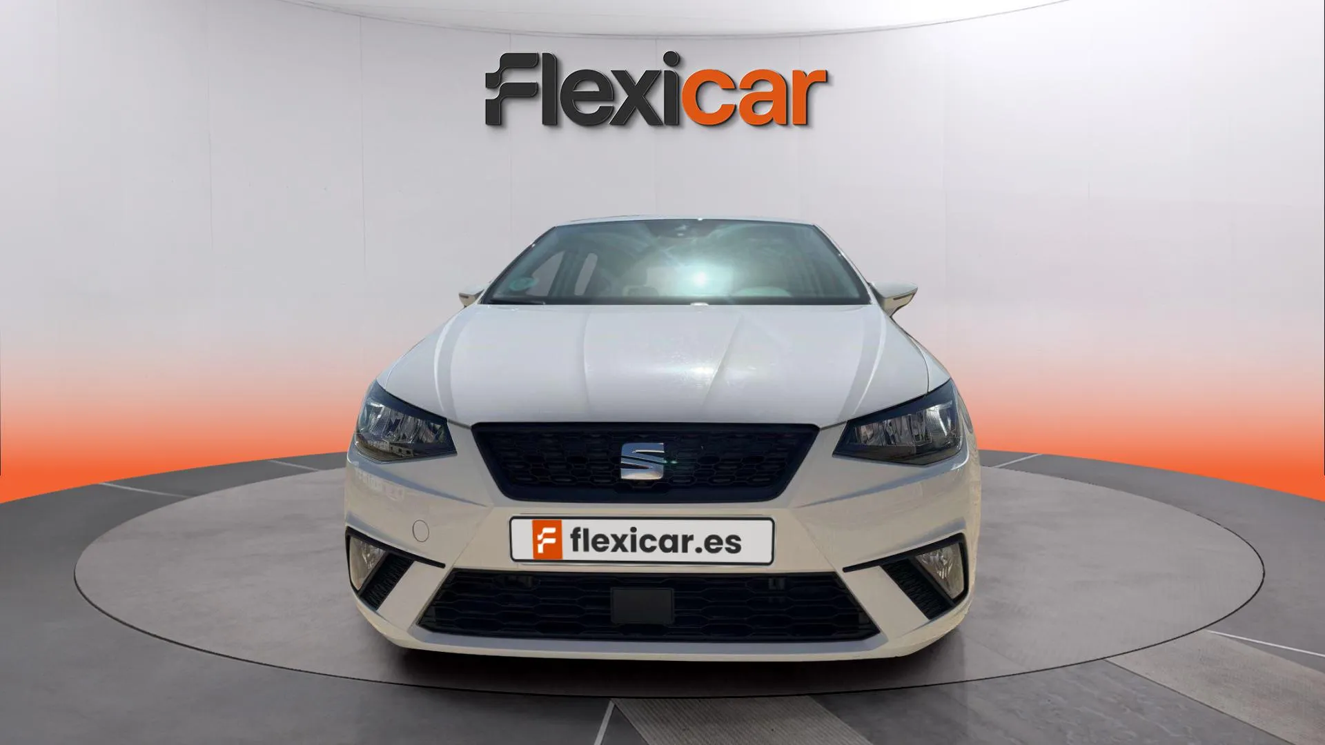 SEAT Ibiza 1.0 MPI Style - foto 2