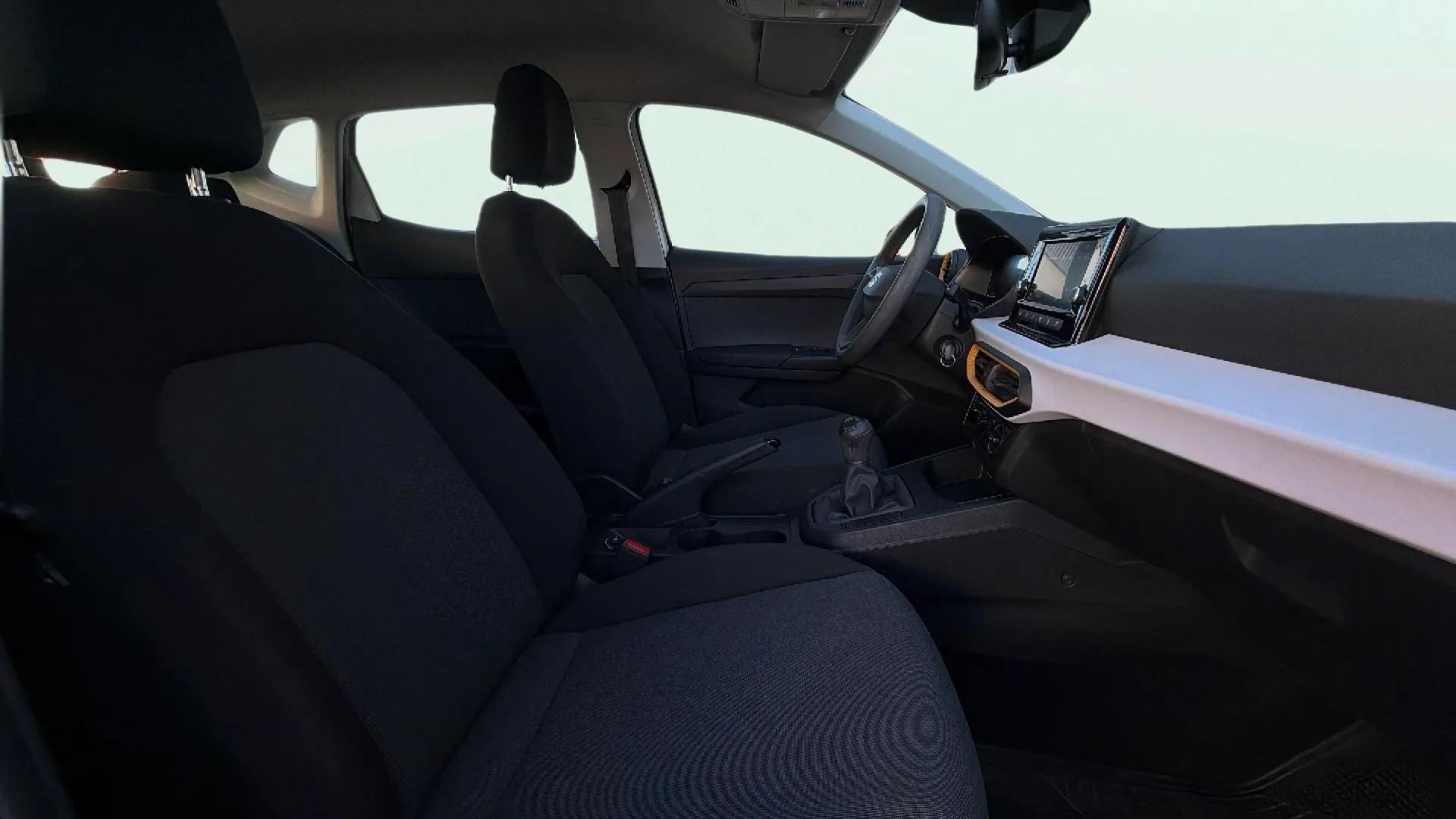 SEAT Ibiza 1.0 MPI Style - foto 15
