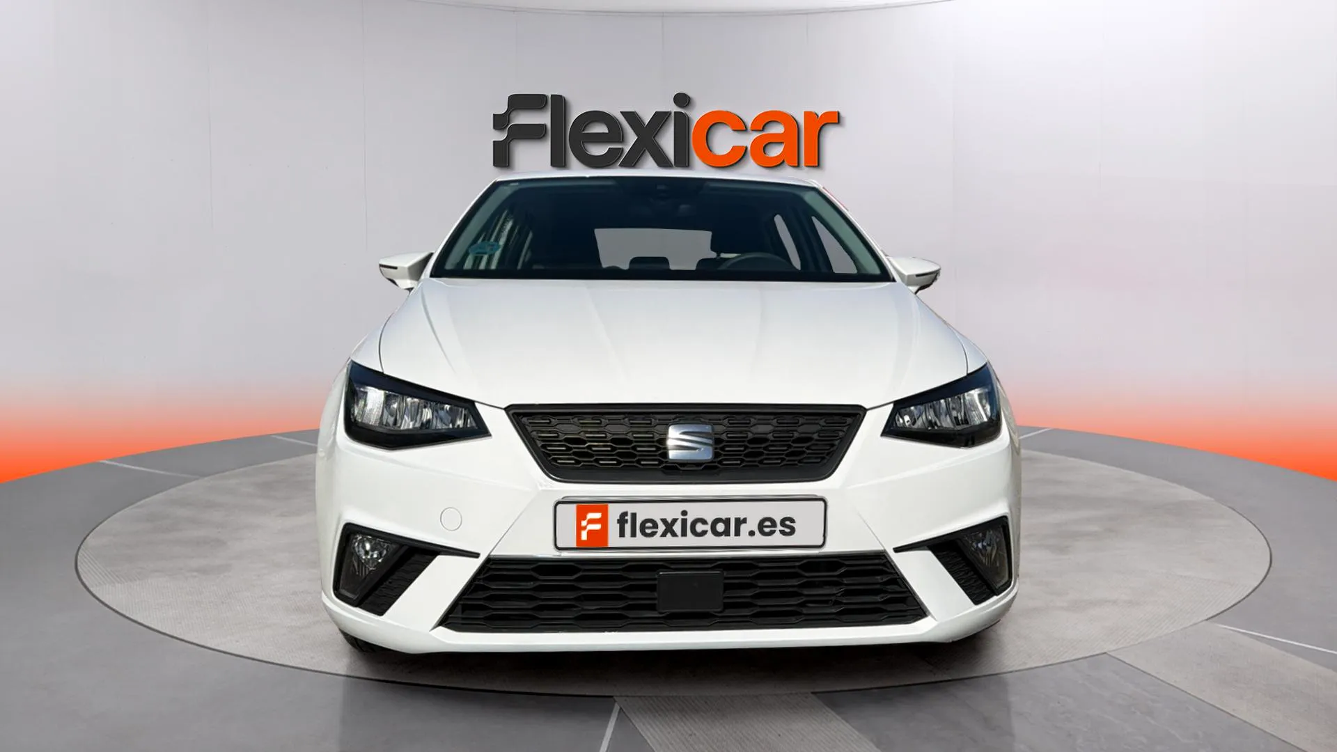 SEAT Ibiza 1.0 MPI Style - foto 8