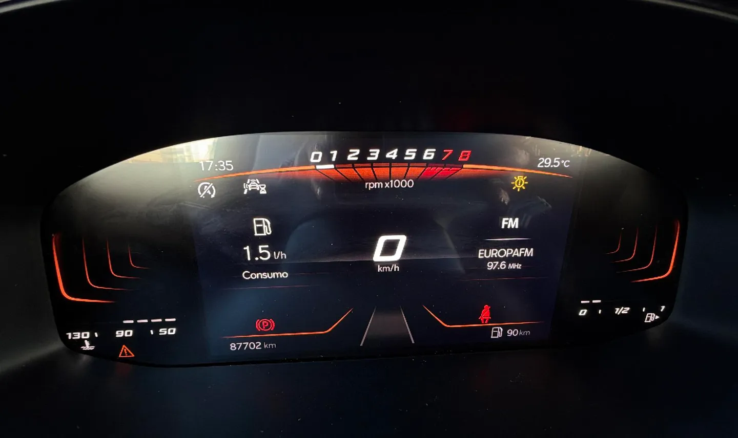 Slide 13