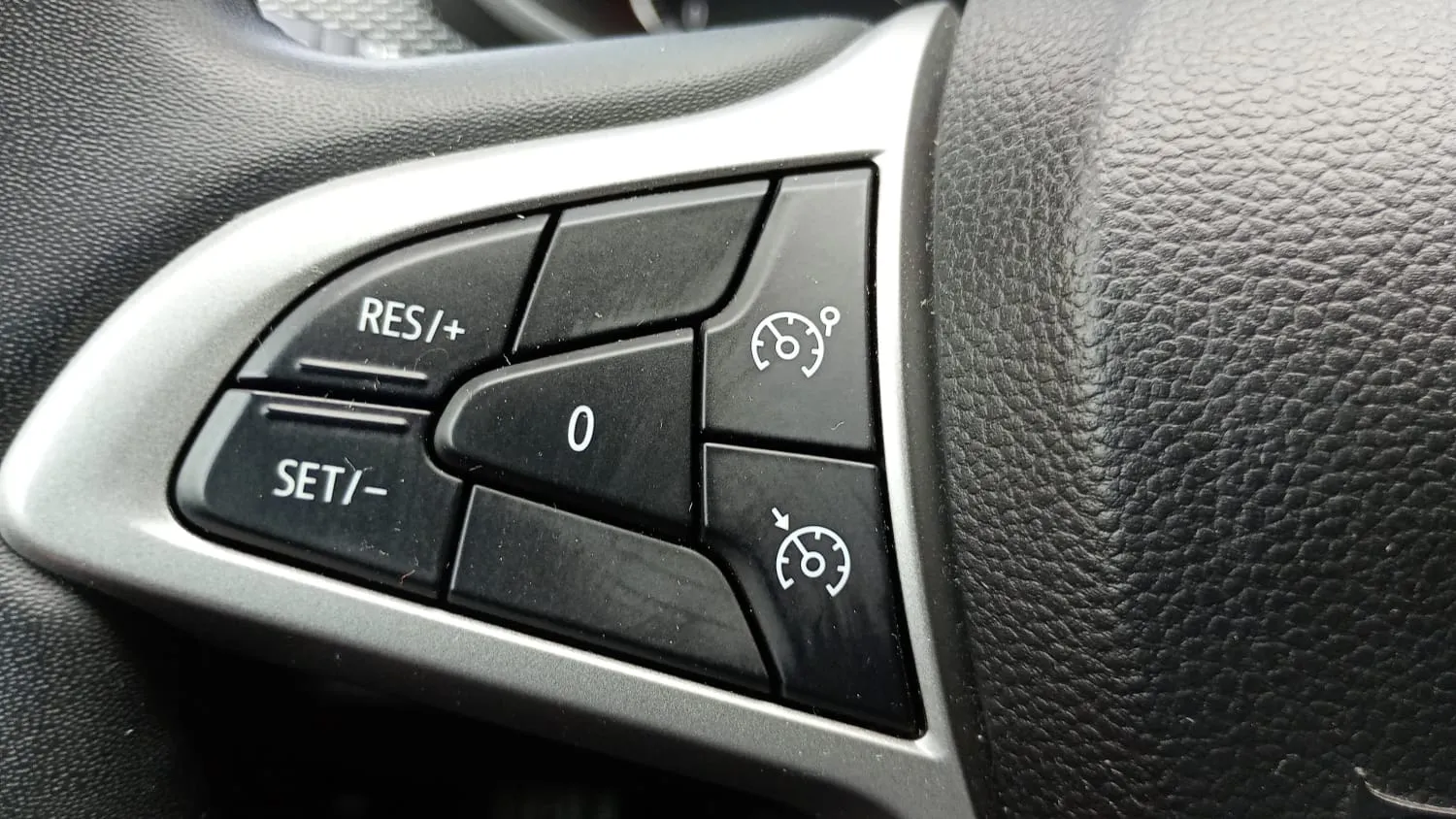 Dacia Jogger Expression ECO-G 7 plazas - foto 15