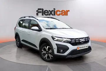 dacia jogger expression 74kw 100cv eco g 7 plazas glp manual pontevedra 903000000275539