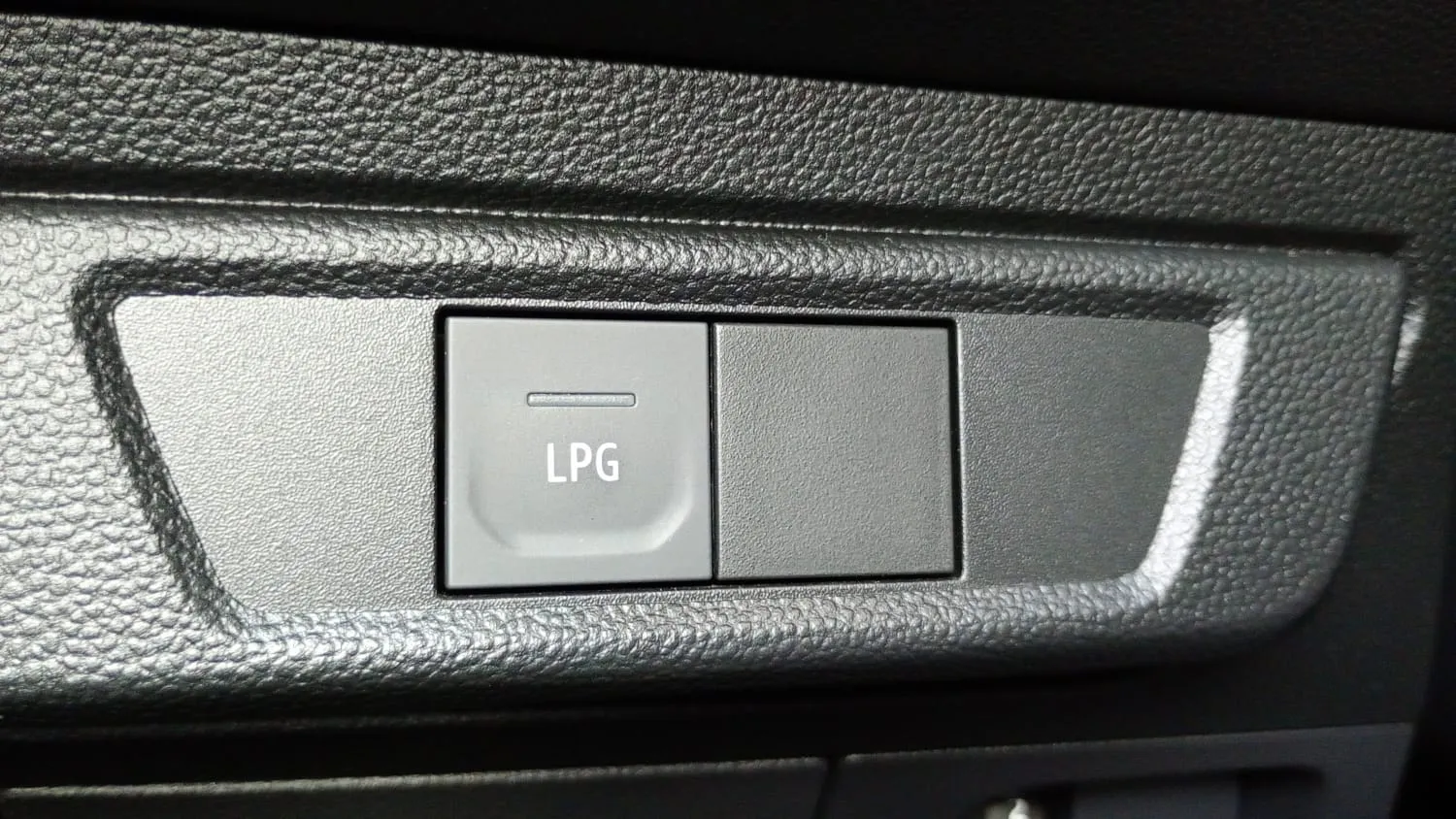 Dacia Jogger Expression ECO-G 7 plazas - foto 22