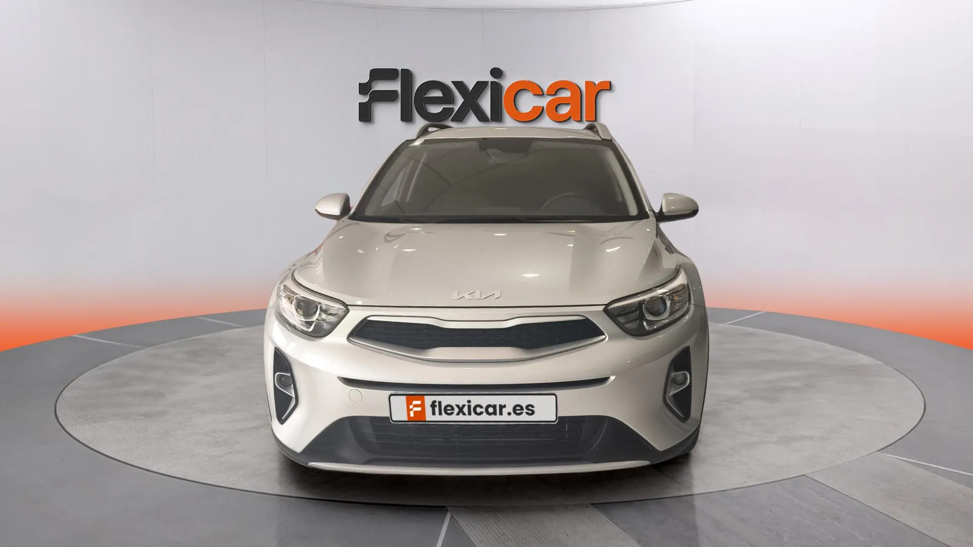 Kia Stonic 1.2 DPi Drive - foto 2