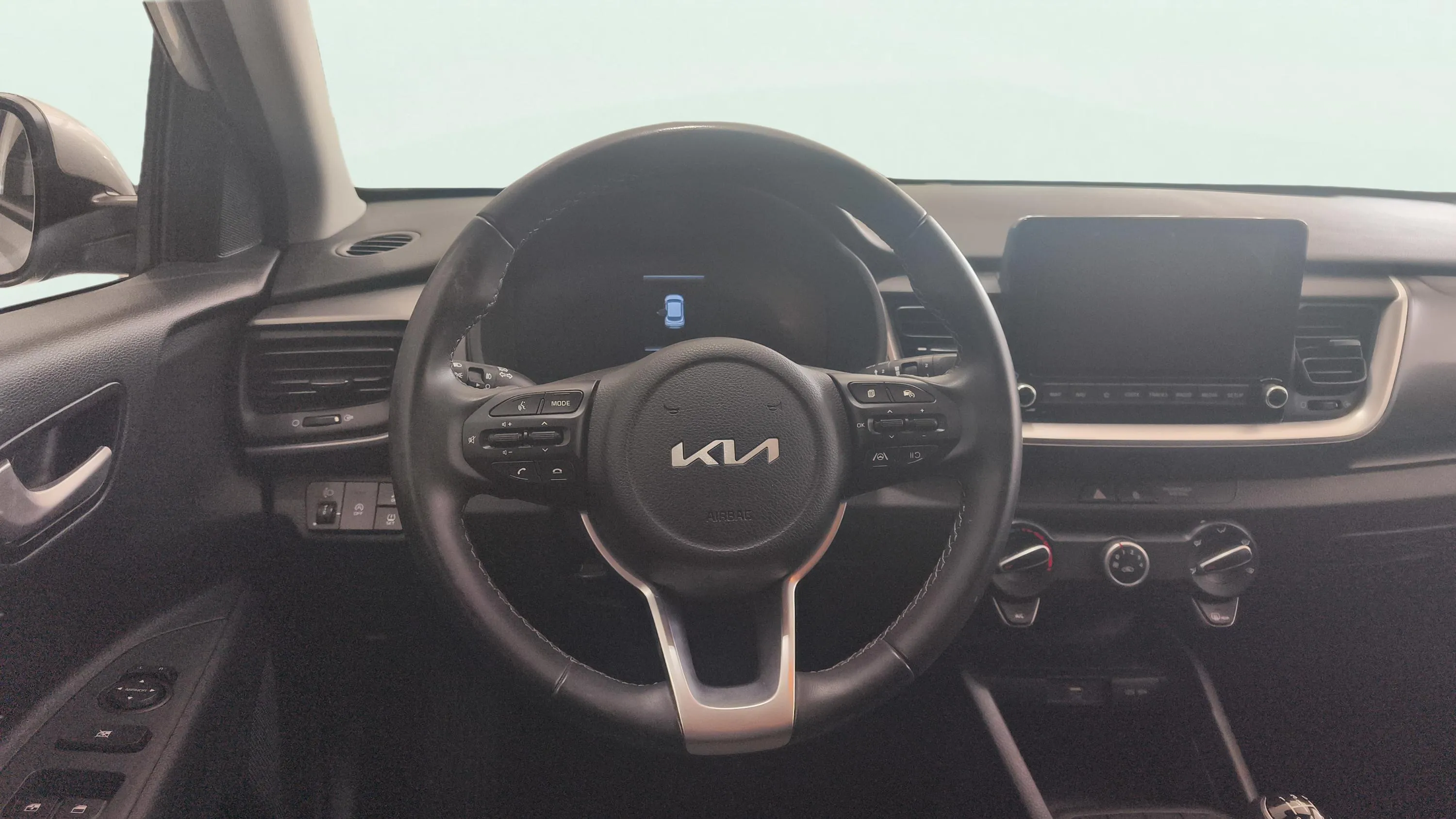 Kia Stonic 1.2 DPi Drive - foto 13