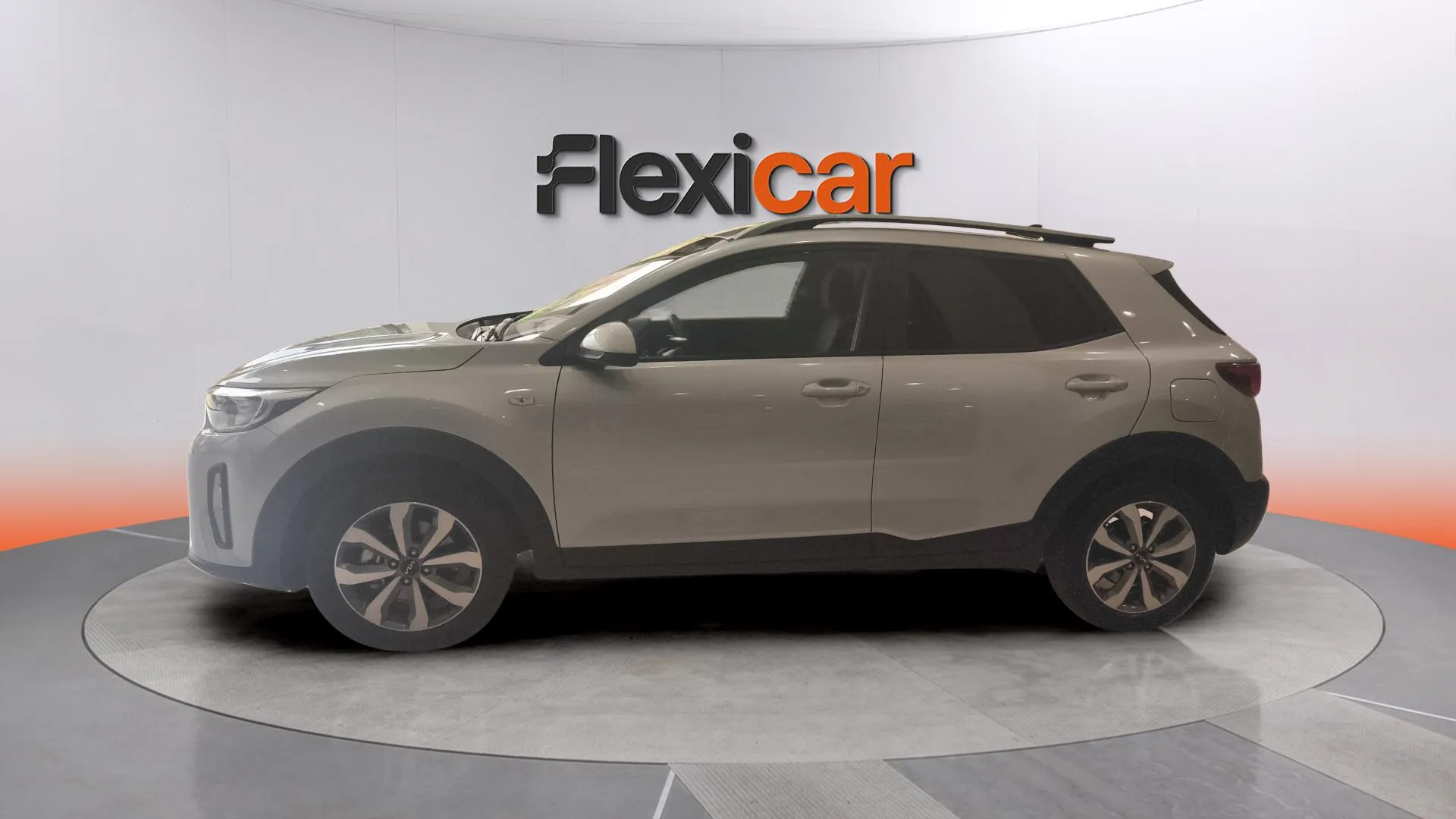 Kia Stonic 1.2 DPi Drive - foto 5