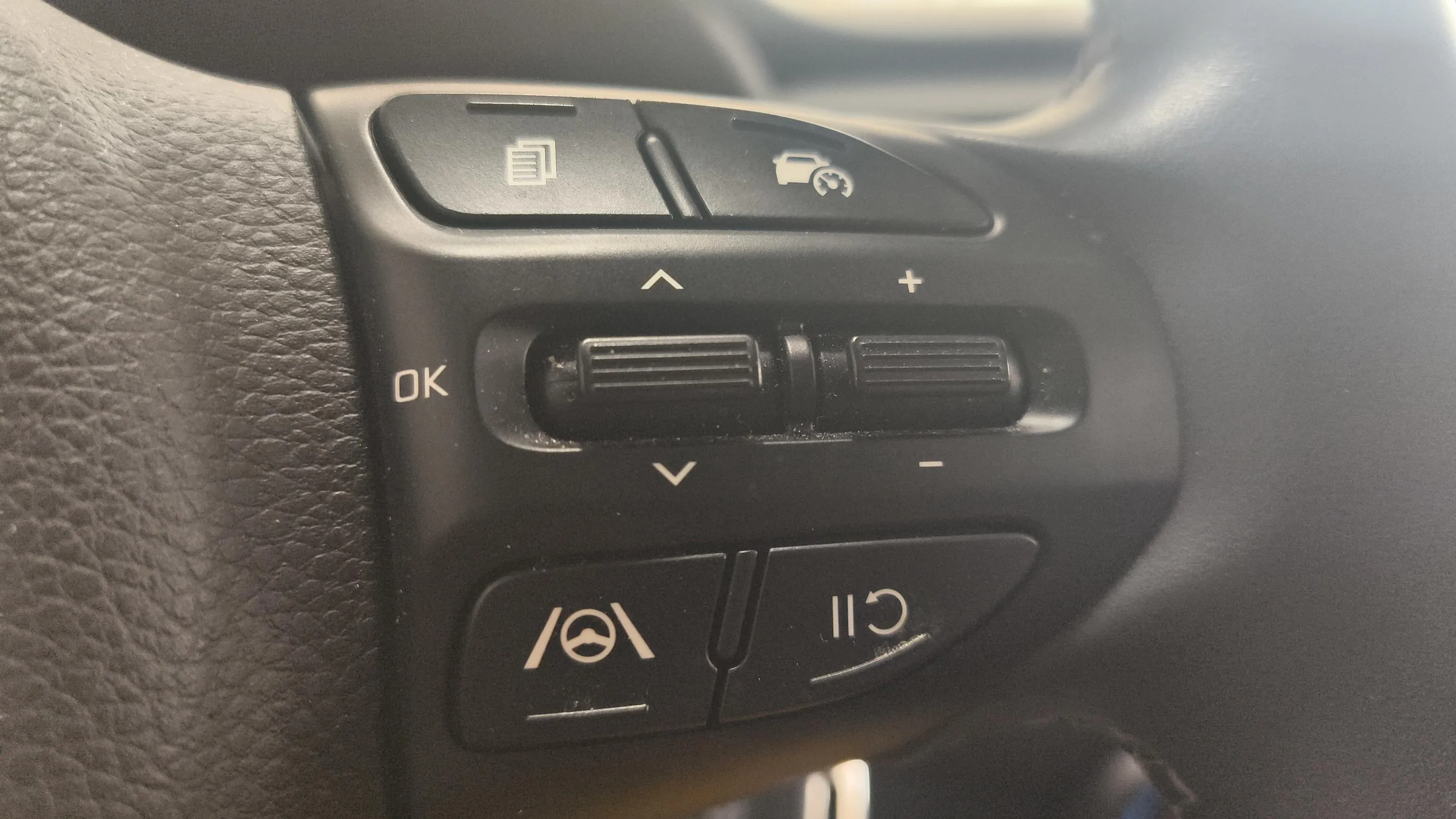 Kia Stonic 1.2 DPi Drive - foto 16