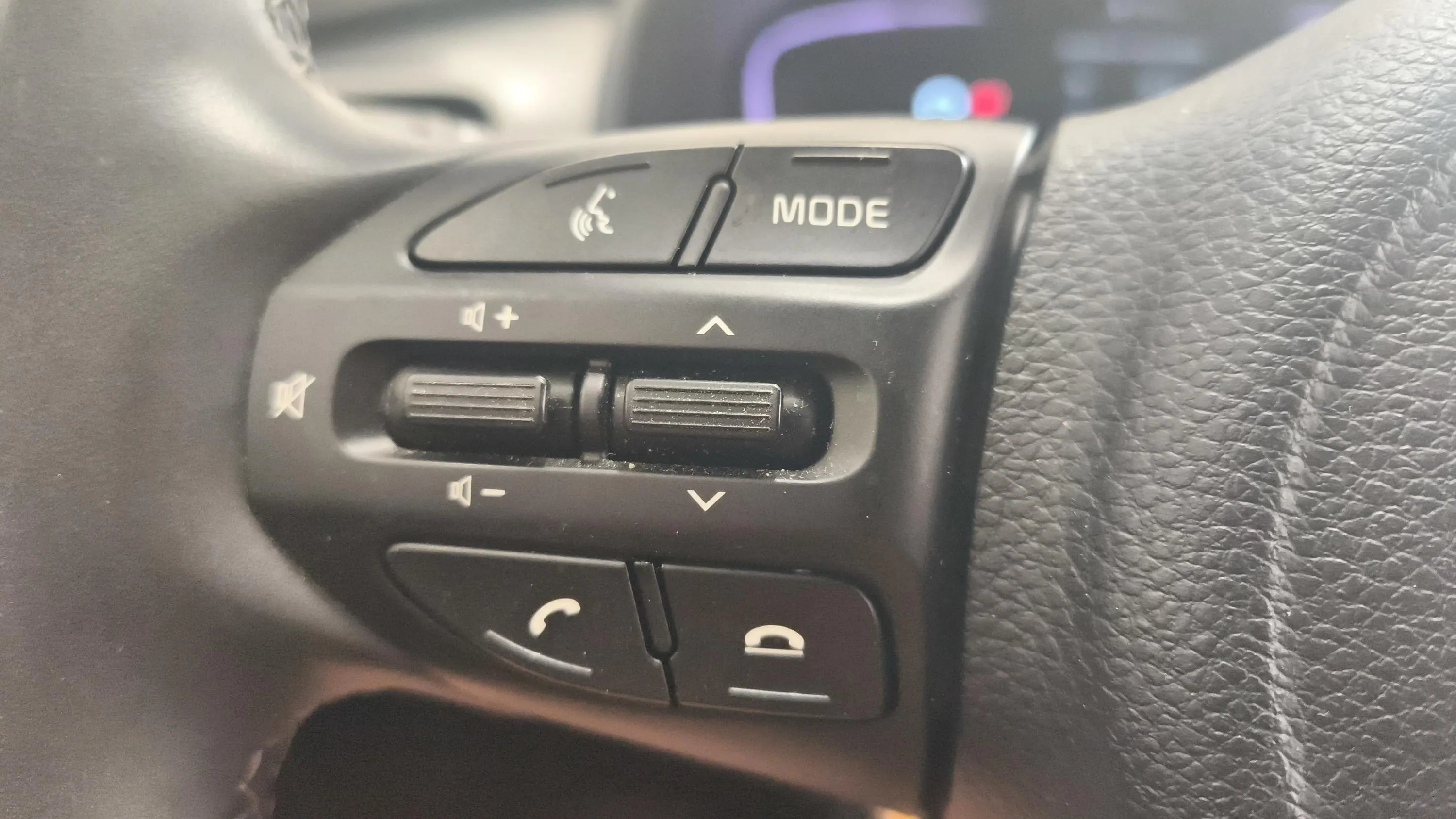 Kia Stonic 1.2 DPi Drive - foto 15