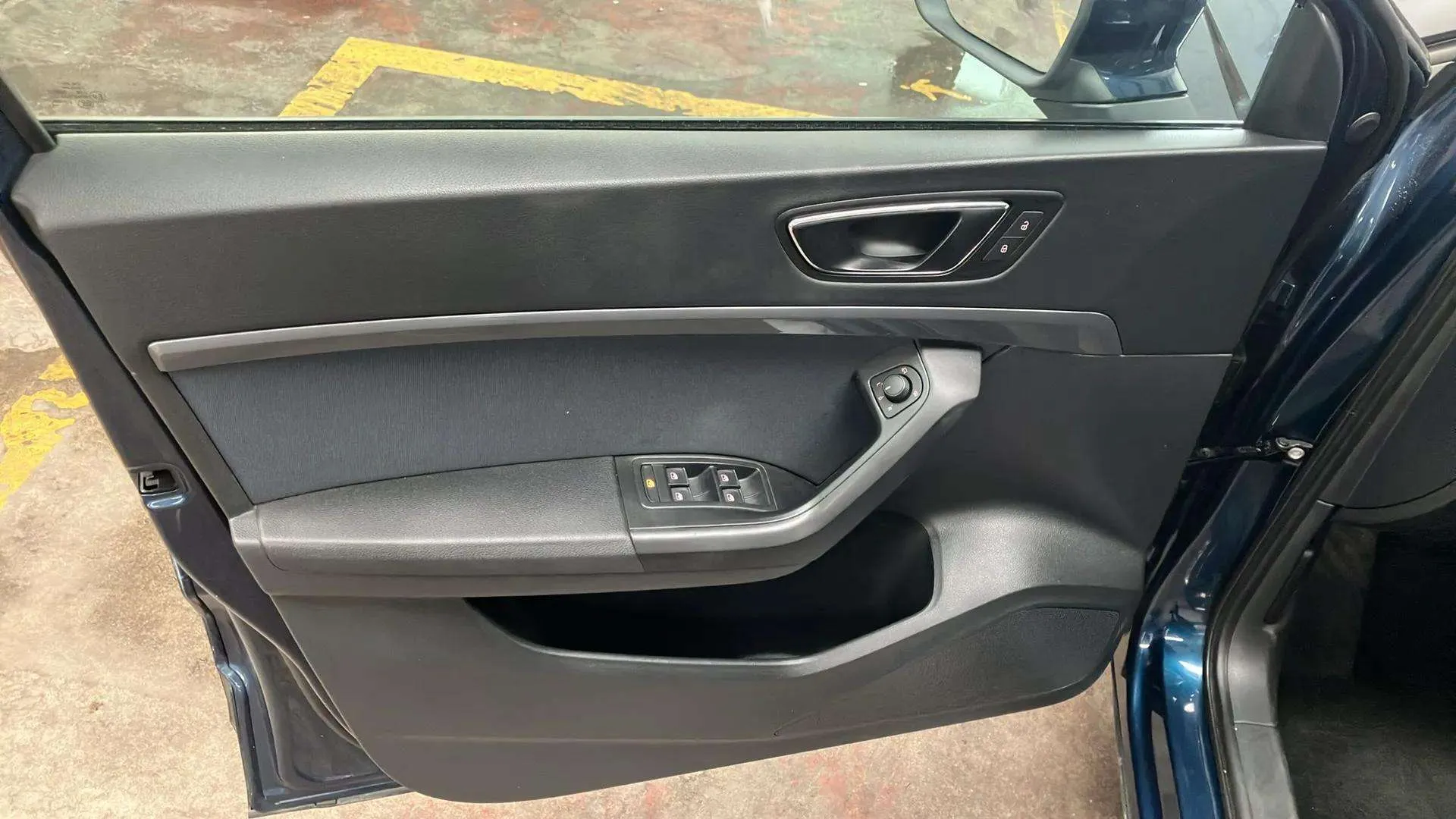SEAT Ateca 1.0 TSI St&Sp Style Eco - foto 17