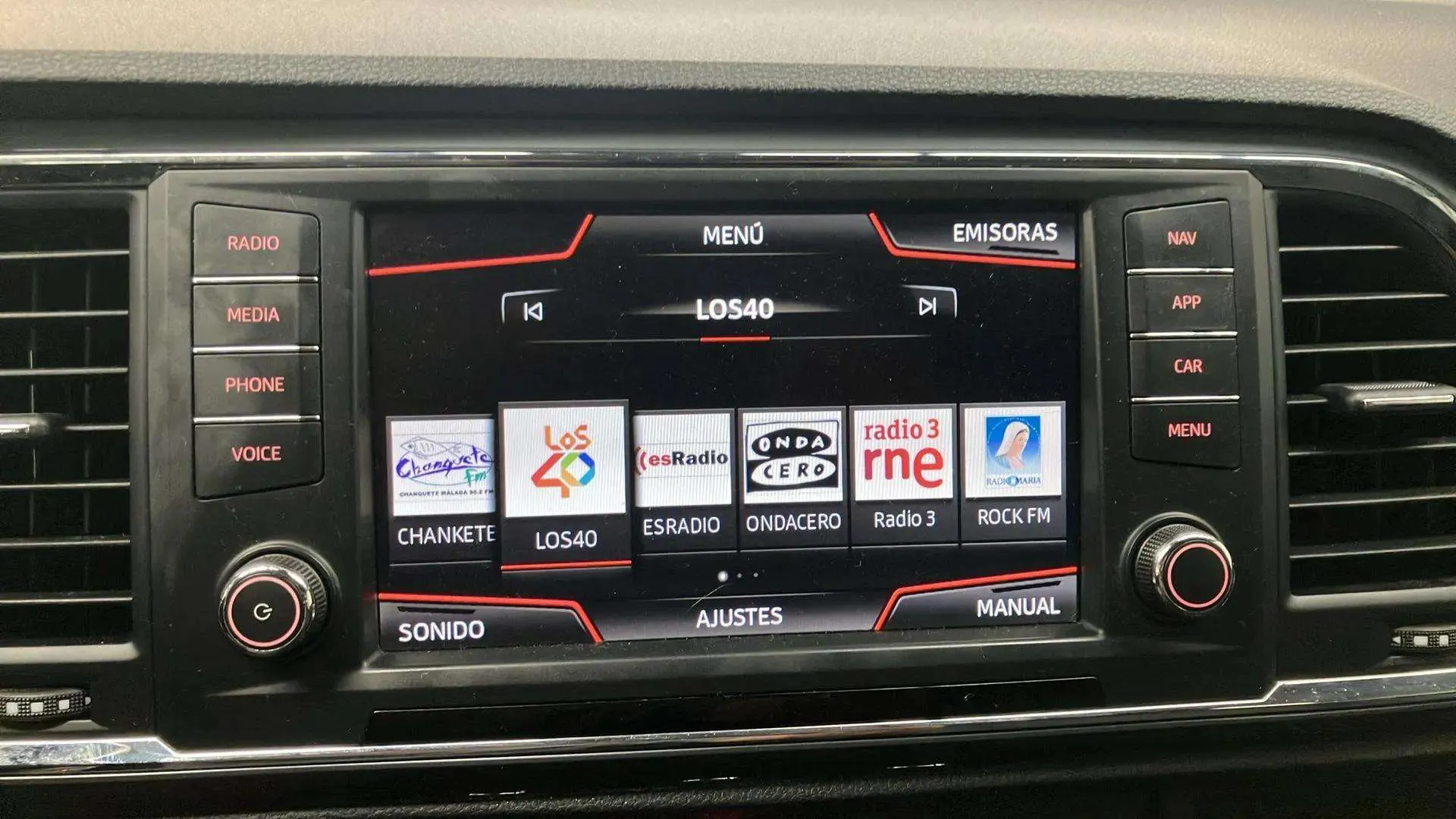 SEAT Ateca 1.0 TSI St&Sp Style Eco - foto 19