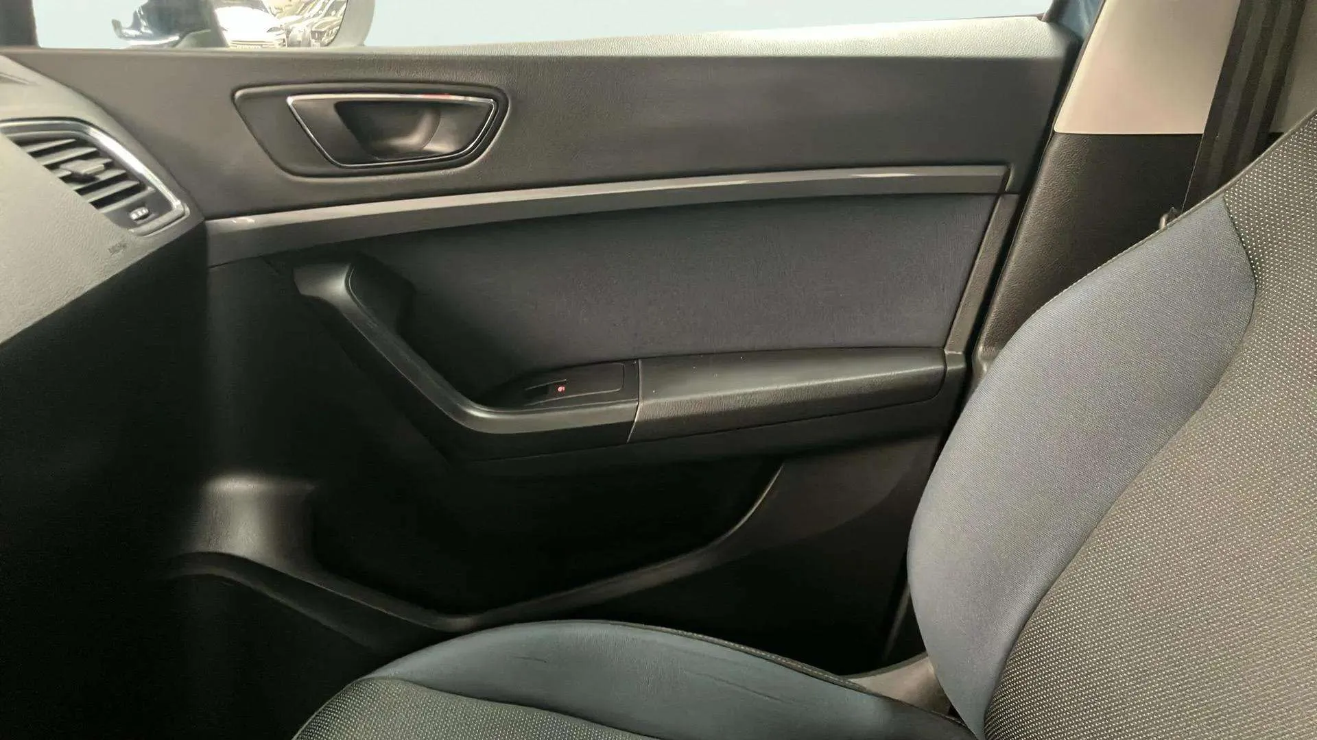SEAT Ateca 1.0 TSI St&Sp Style Eco - foto 18
