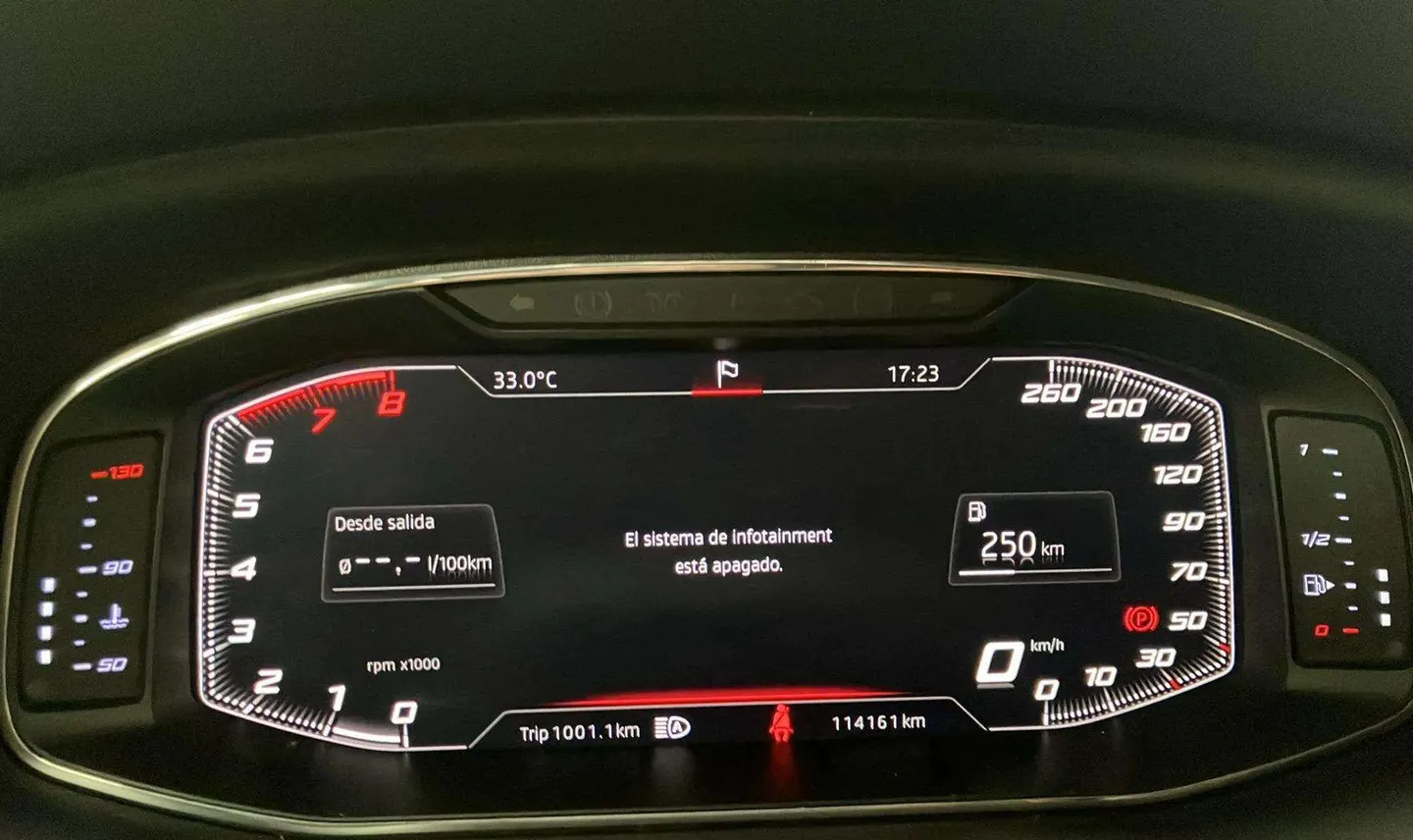 Slide 11