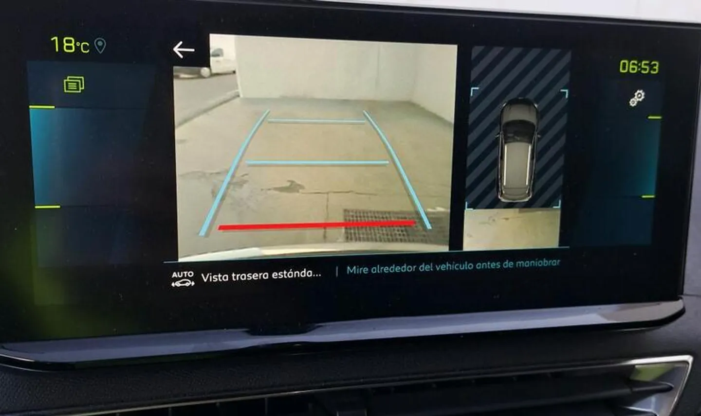 Slide 24