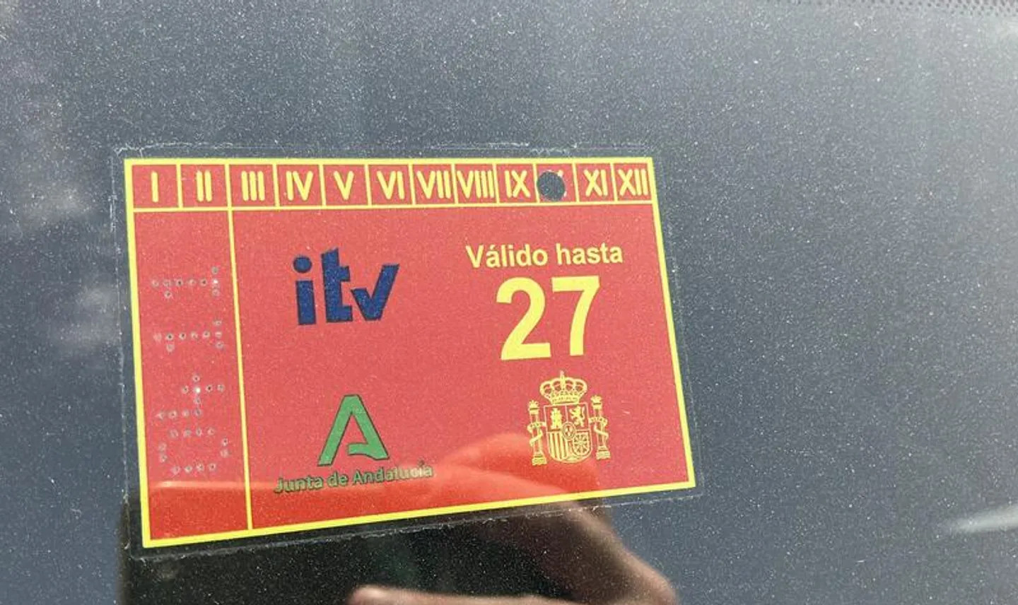 Slide 29