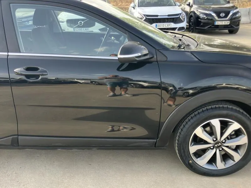 Kia Stonic 1.0 T-GDi MHEV iMT Drive - foto 26