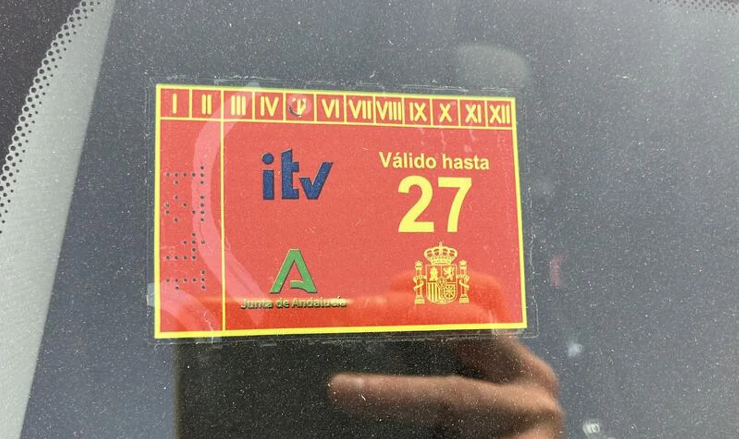 Slide 29