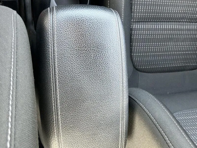 Kia Stonic 1.0 T-GDi MHEV iMT Drive - foto 43