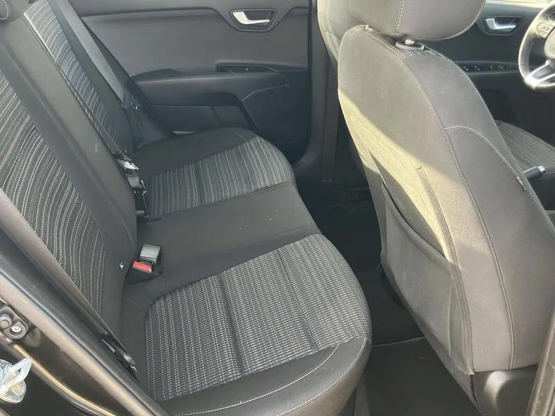 Kia Stonic 1.0 T-GDi MHEV iMT Drive - foto 33