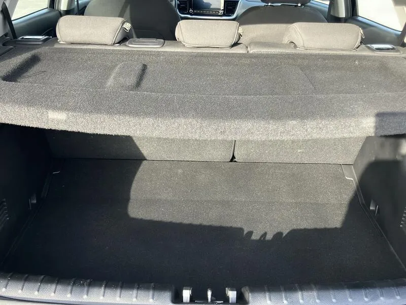 Kia Stonic 1.0 T-GDi MHEV iMT Drive - foto 18