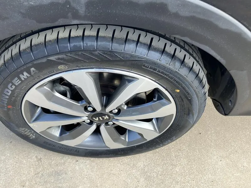 Kia Stonic 1.0 T-GDi MHEV iMT Drive - foto 19