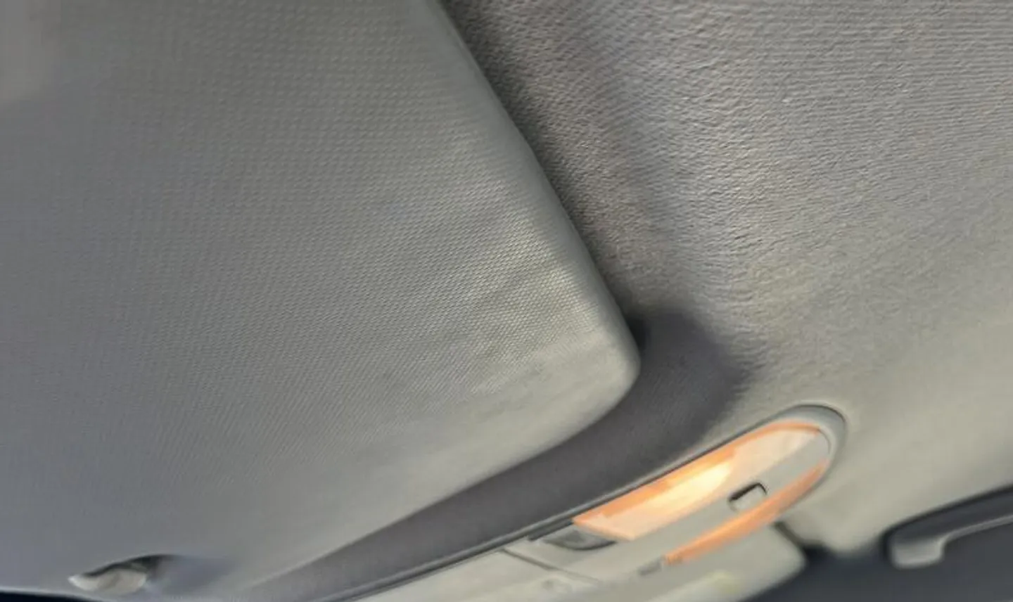 Slide 44