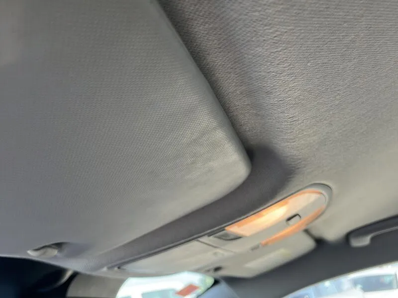 Kia Stonic 1.0 T-GDi MHEV iMT Drive - foto 44