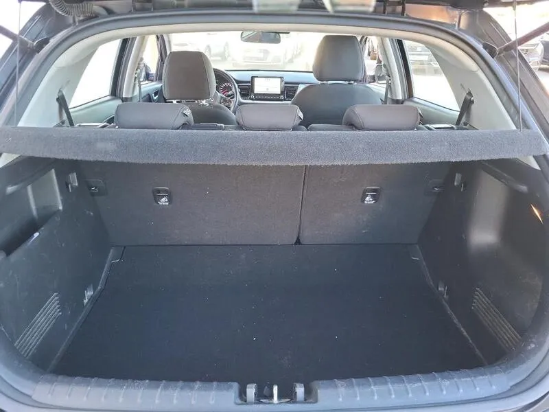 Kia Stonic 1.0 T-GDi MHEV iMT Drive - foto 49