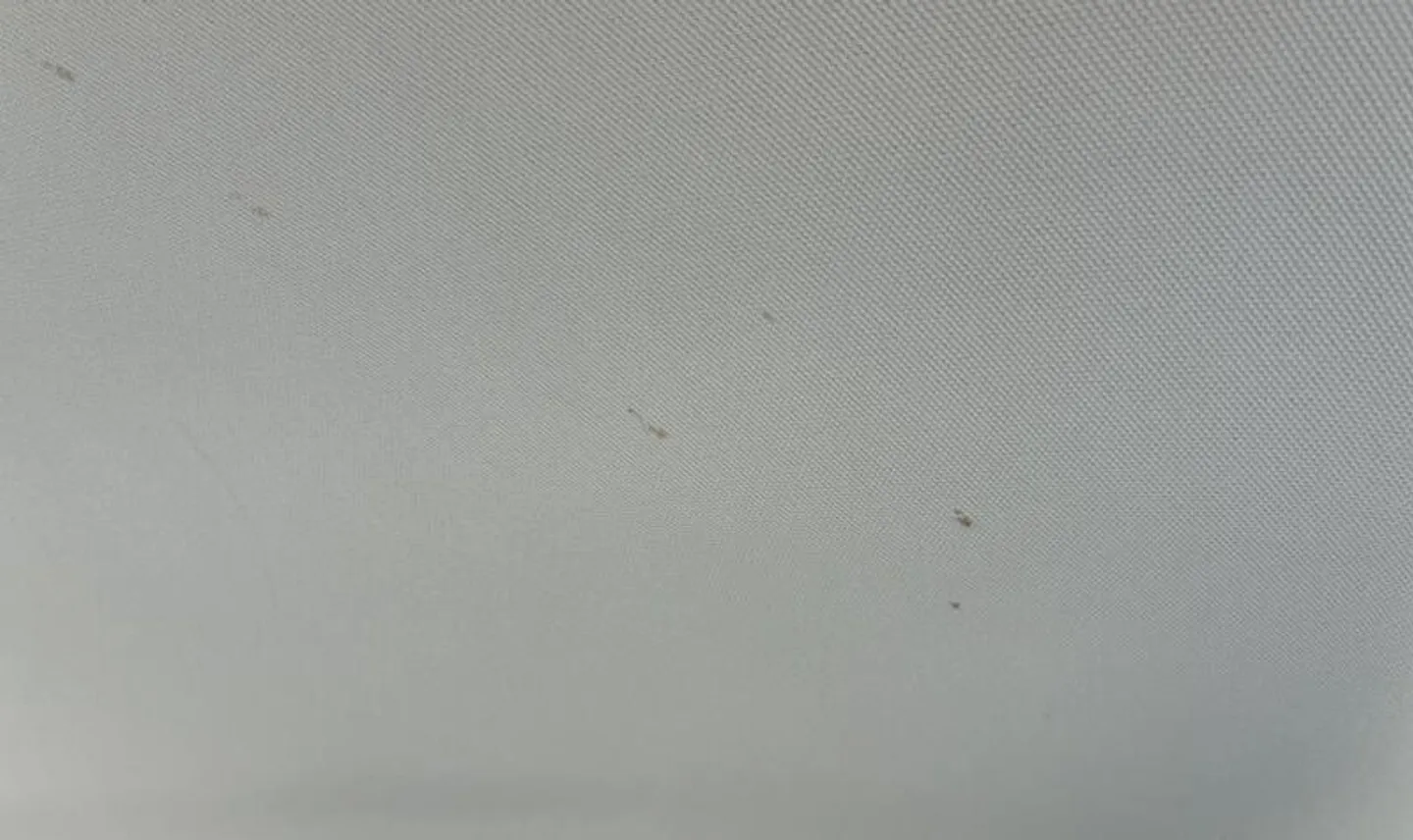 Slide 44