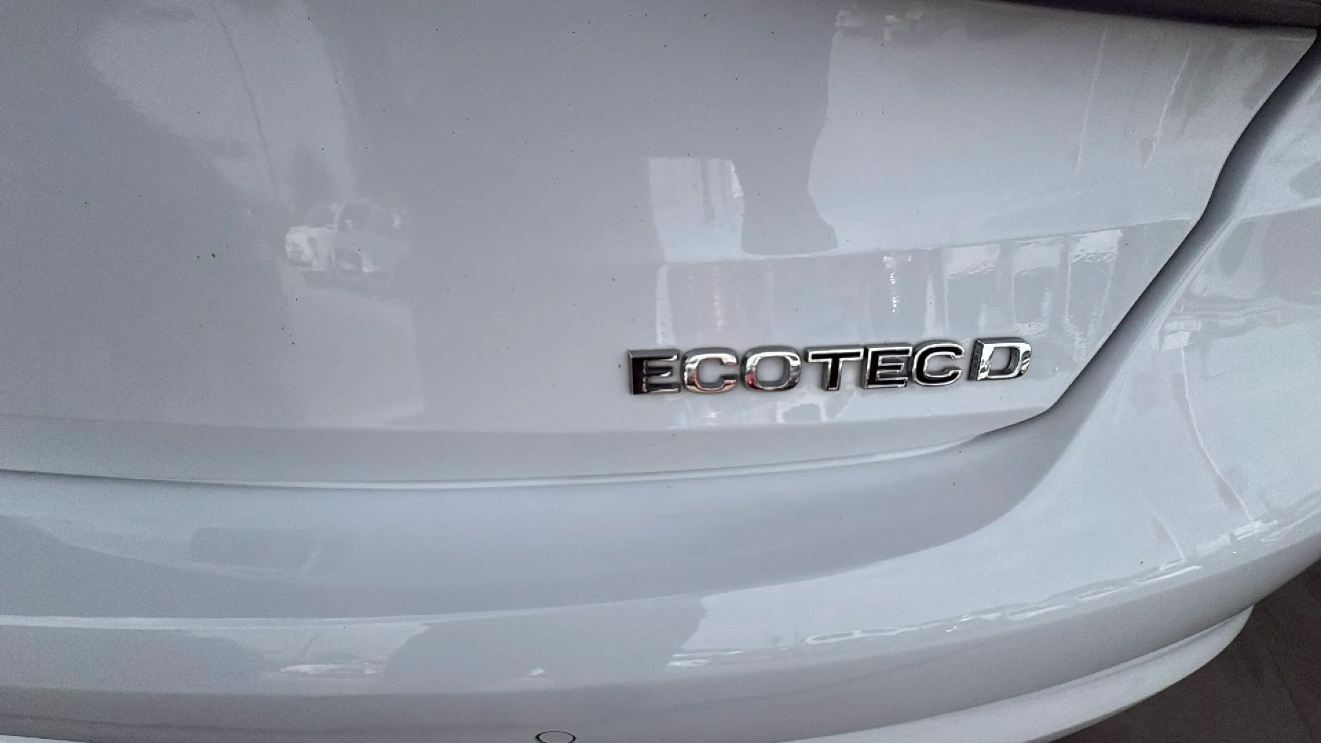 Opel Astra 1.6 CDTi 120 Aniversari - foto 21