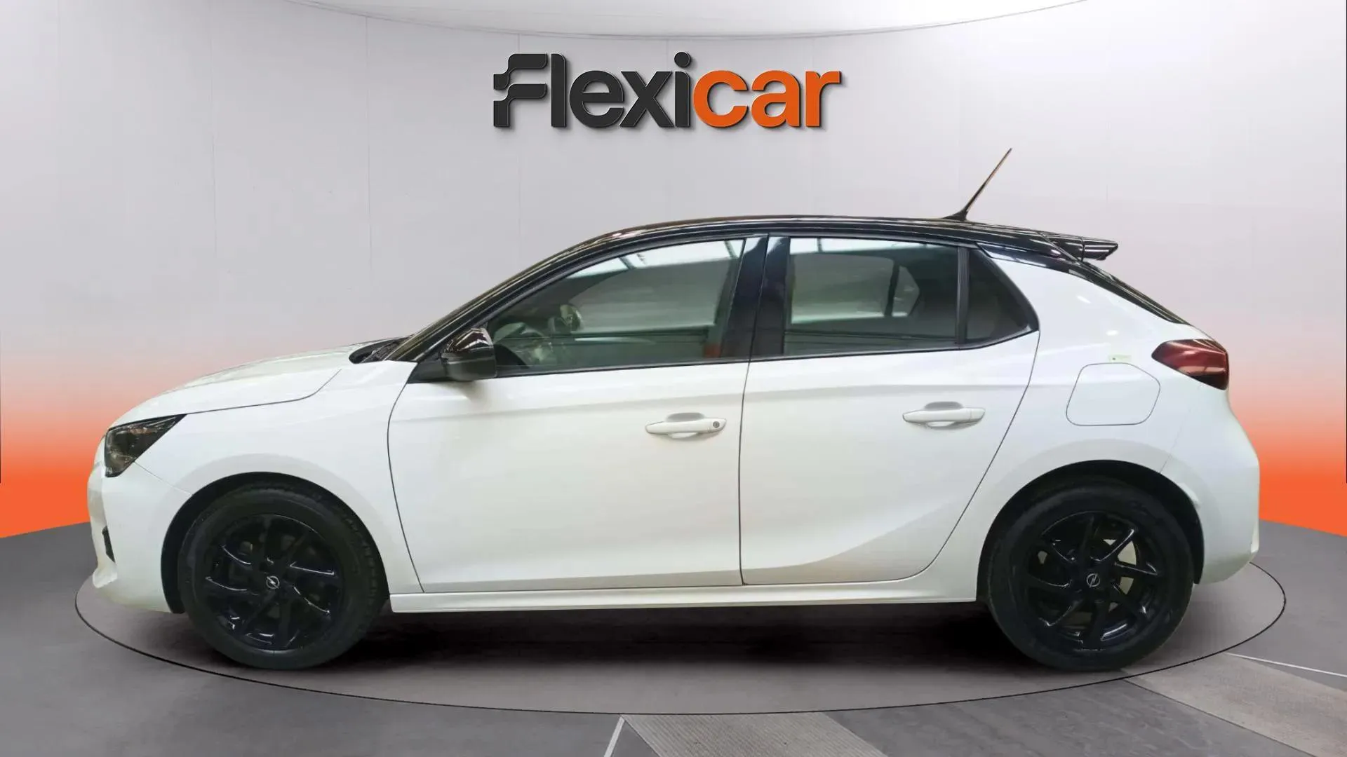Opel Corsa 1.2T XHL GS - foto 4