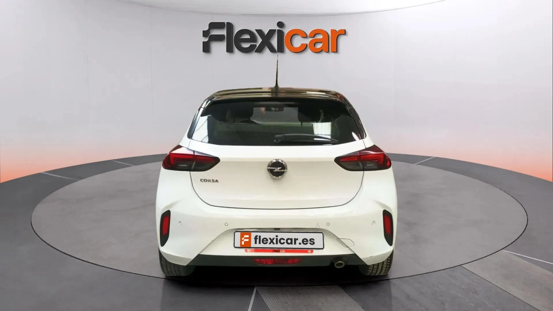 Opel Corsa 1.2T XHL GS - foto 6
