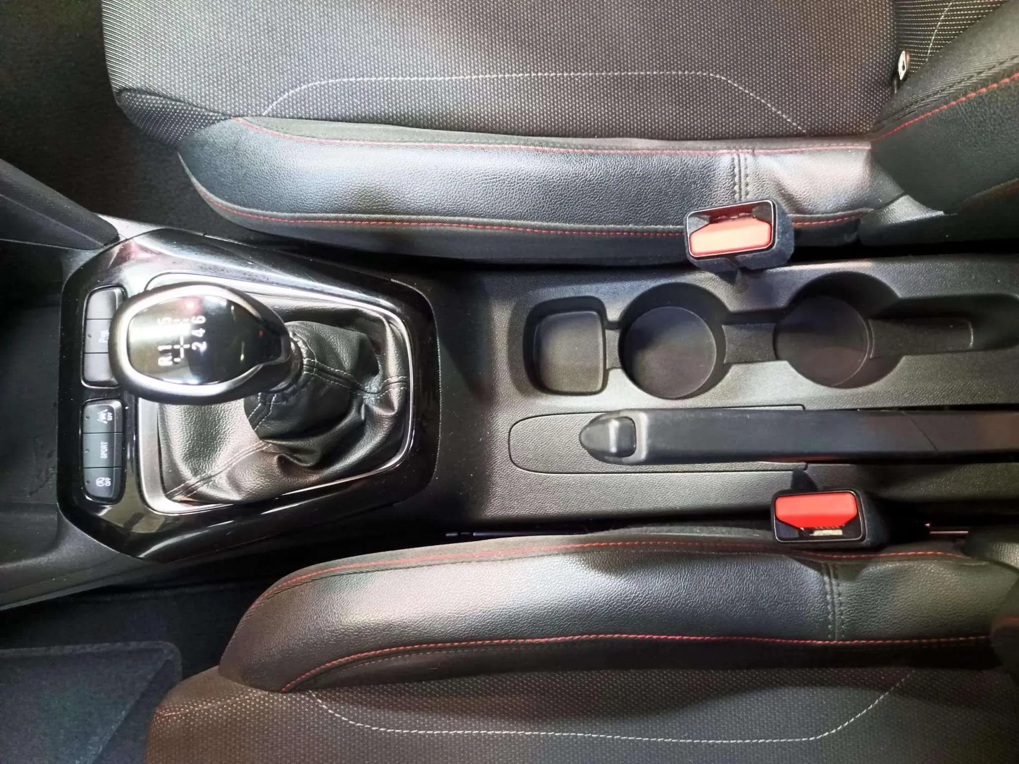 Opel Corsa 1.2T XHL GS - foto 14