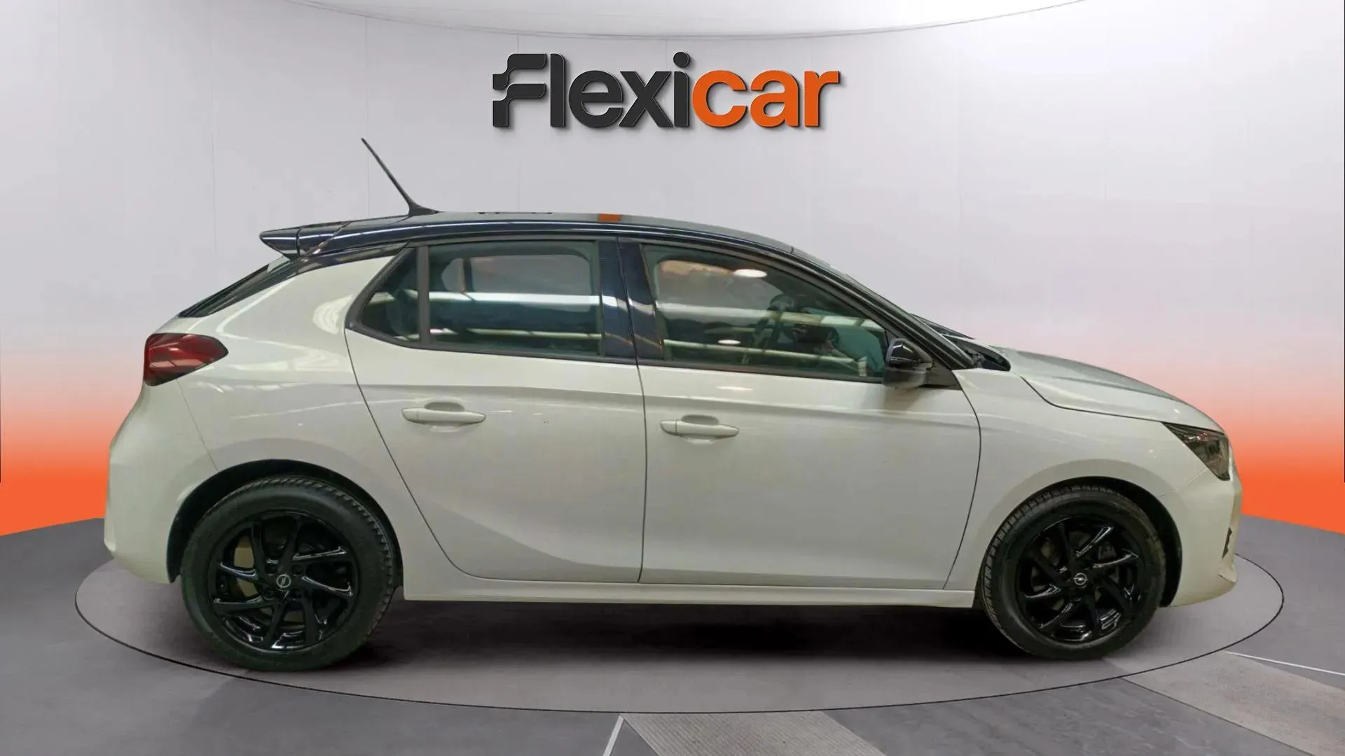 Opel Corsa 1.2T XHL GS - foto 7