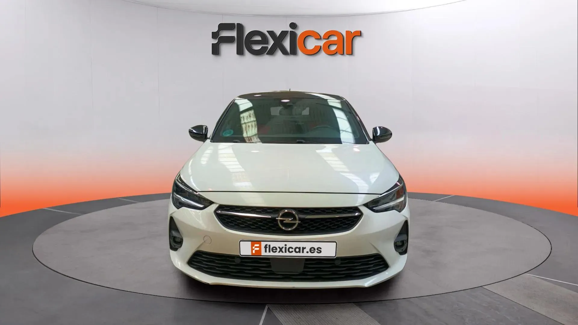 Opel Corsa 1.2T XHL GS - foto 2
