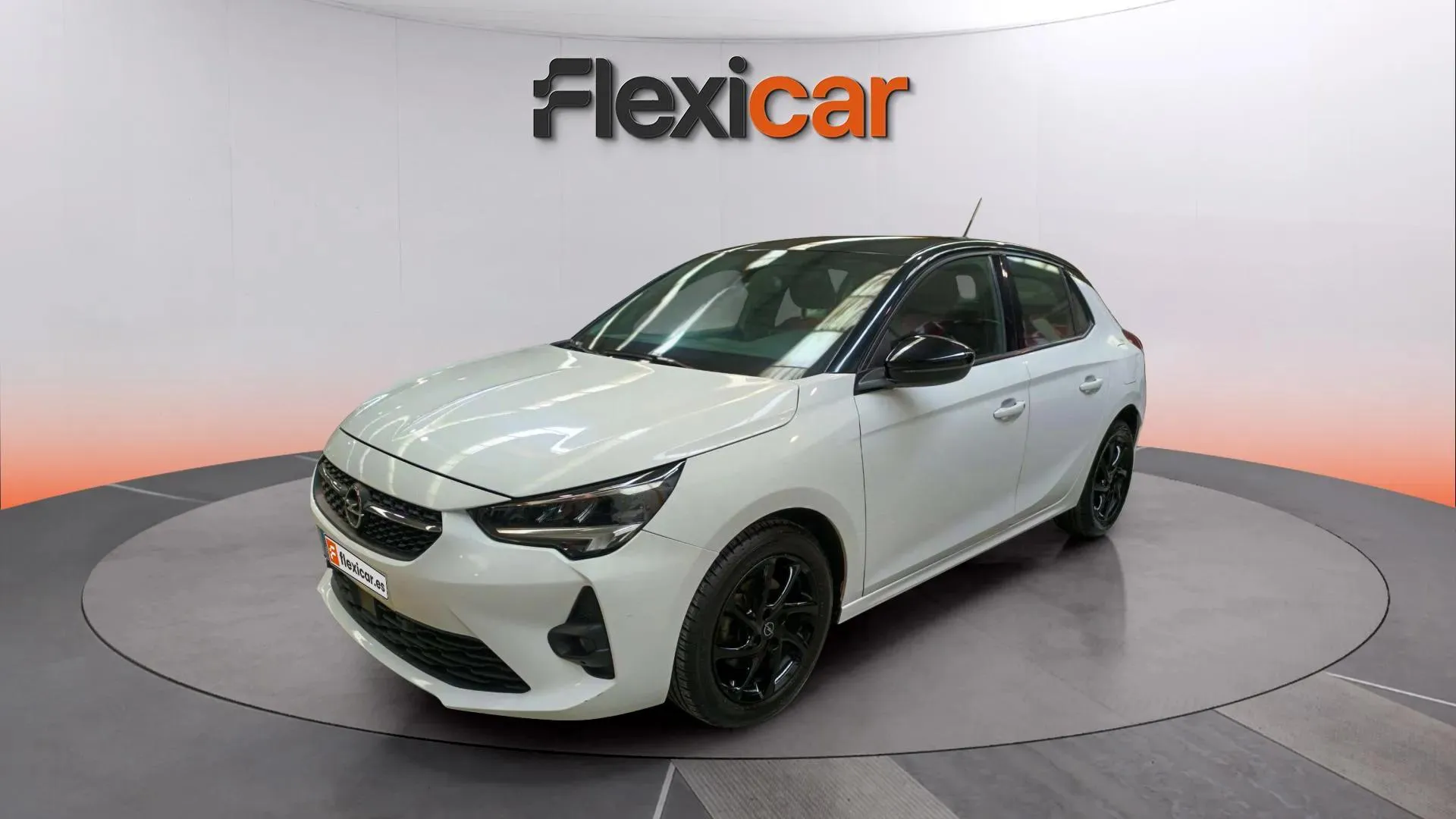 Opel Corsa 1.2T XHL GS - foto 3