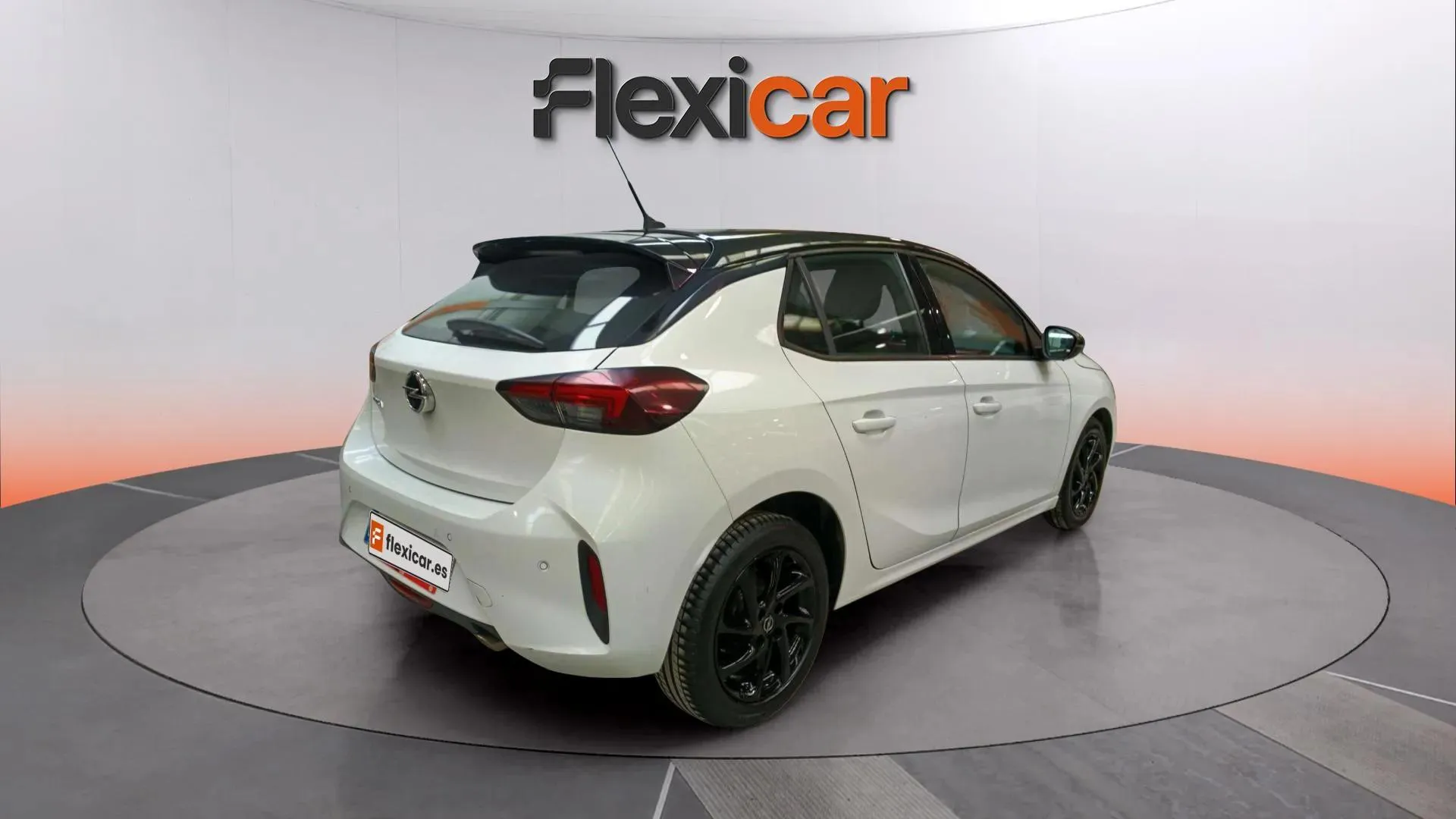 Opel Corsa 1.2T XHL GS - foto 5