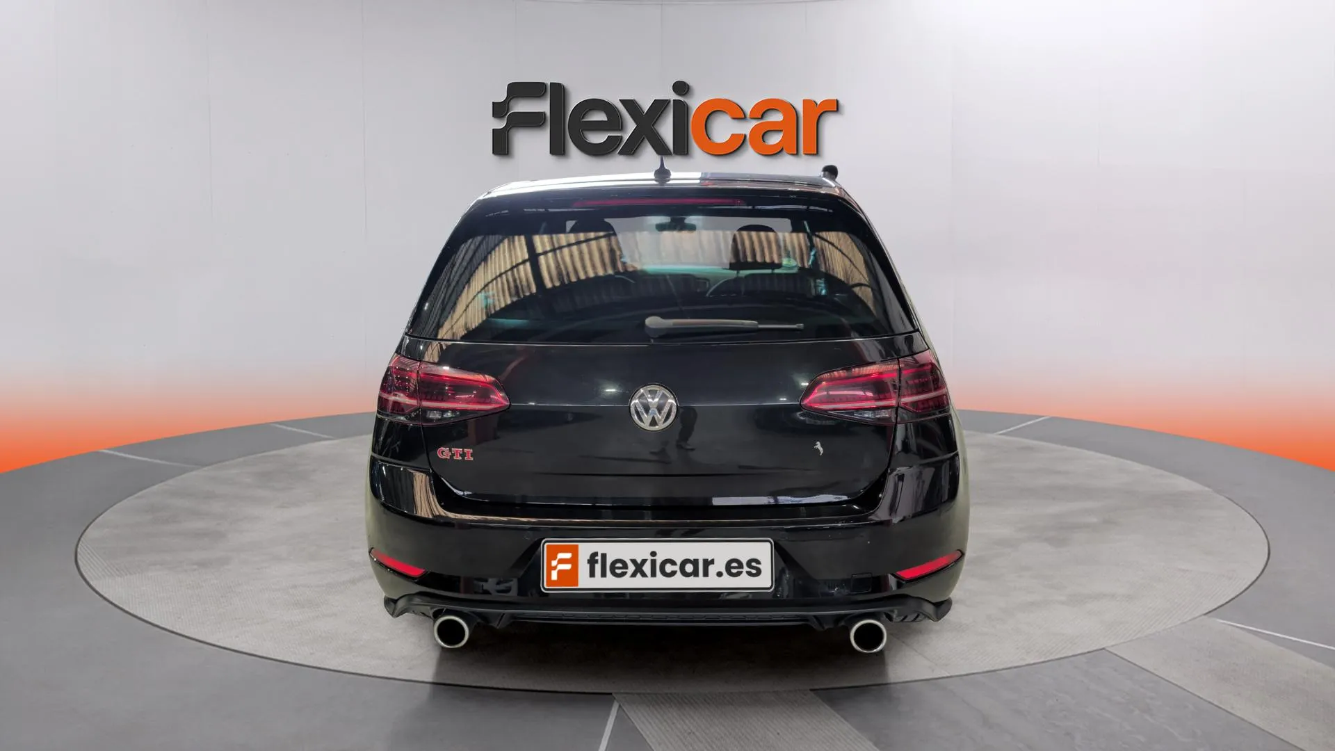 Volkswagen Golf GTI Performance 2.0 TSI DSG - foto 6