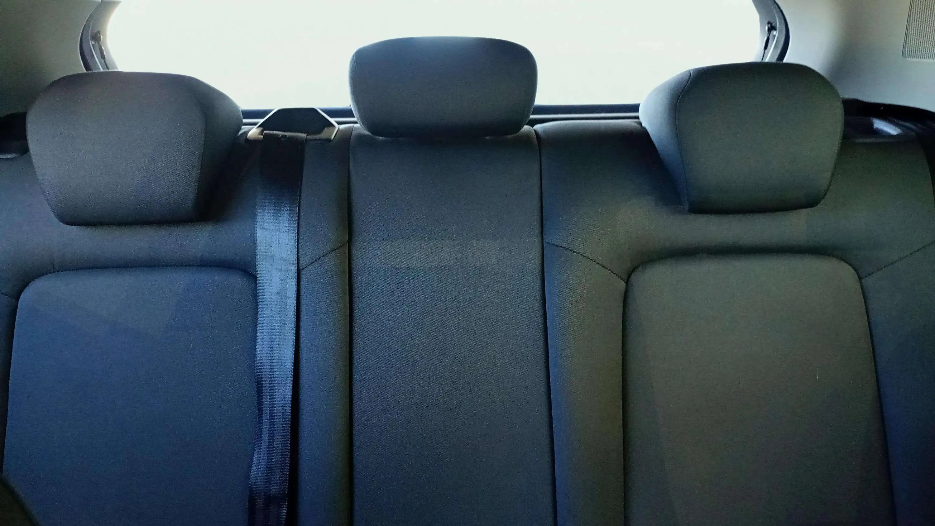 Audi A1 25 TFSI Sportback - foto 13