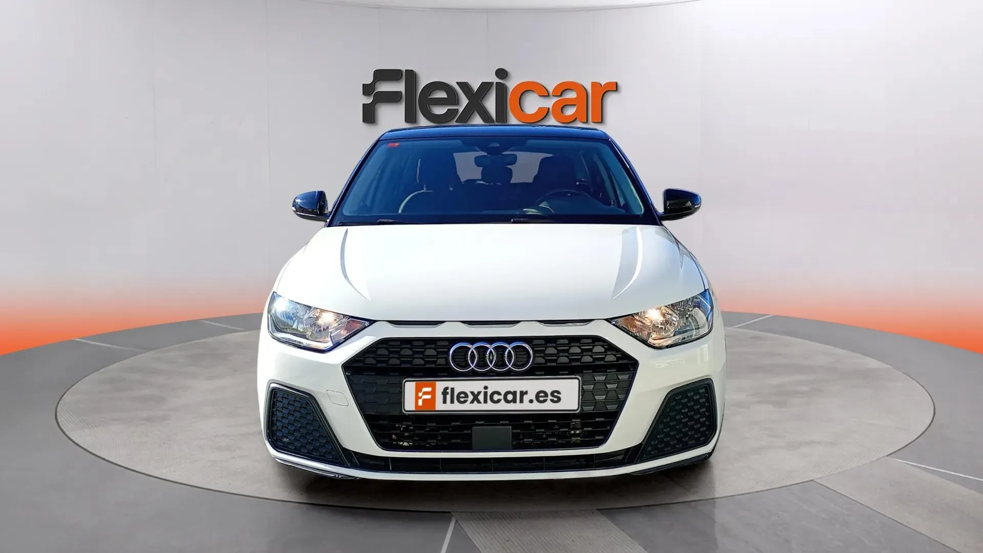 Audi A1 25 TFSI Sportback - foto 2