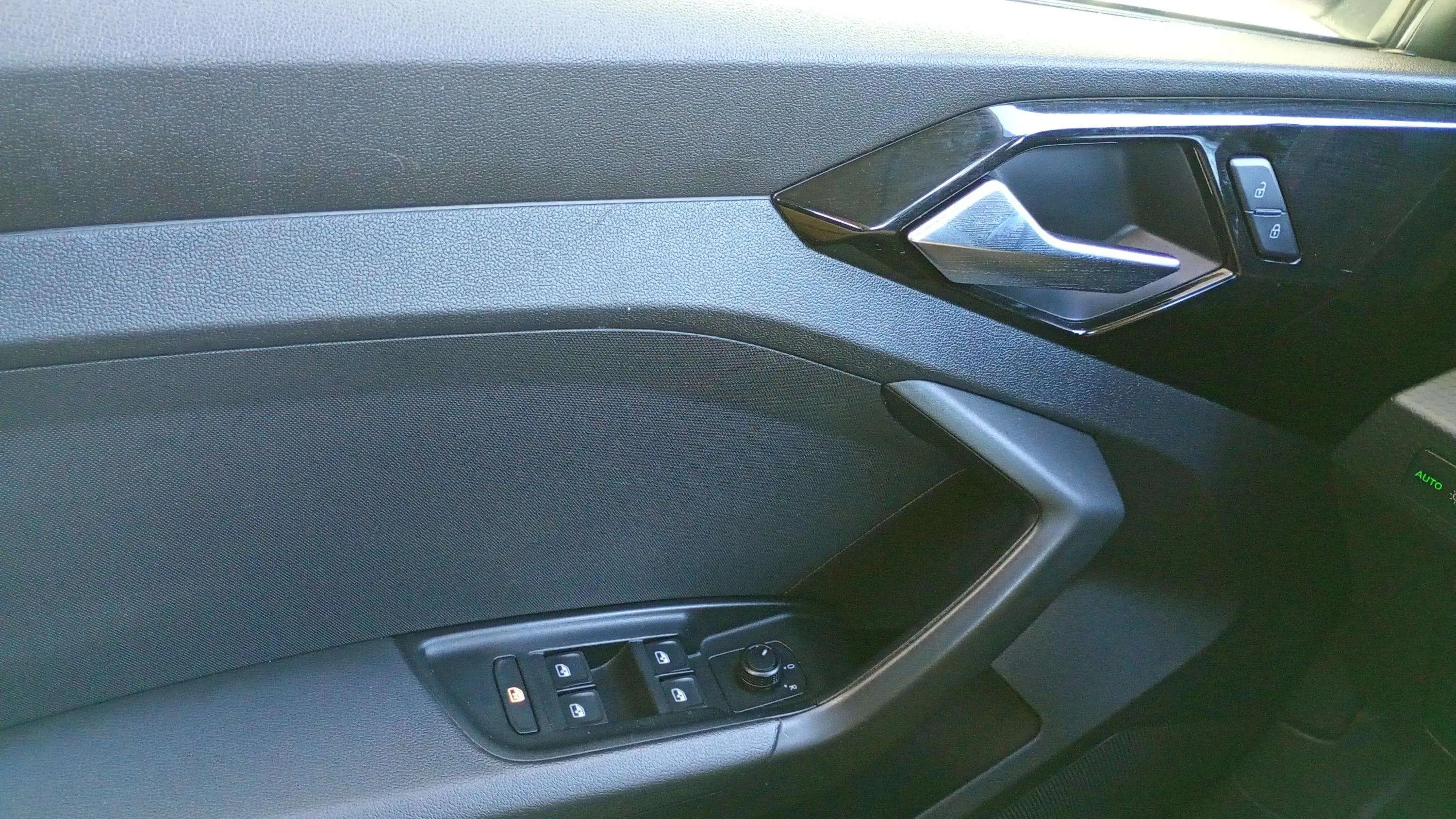 Audi A1 25 TFSI Sportback - foto 16