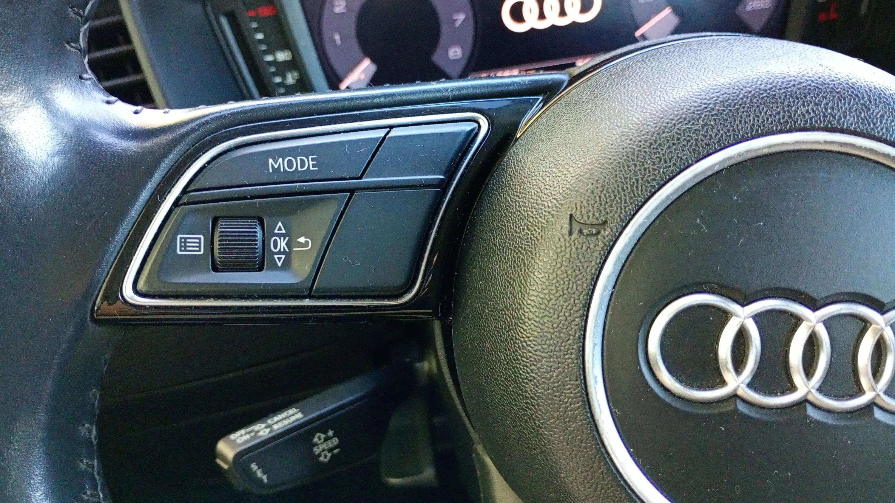 Audi A1 25 TFSI Sportback - foto 14