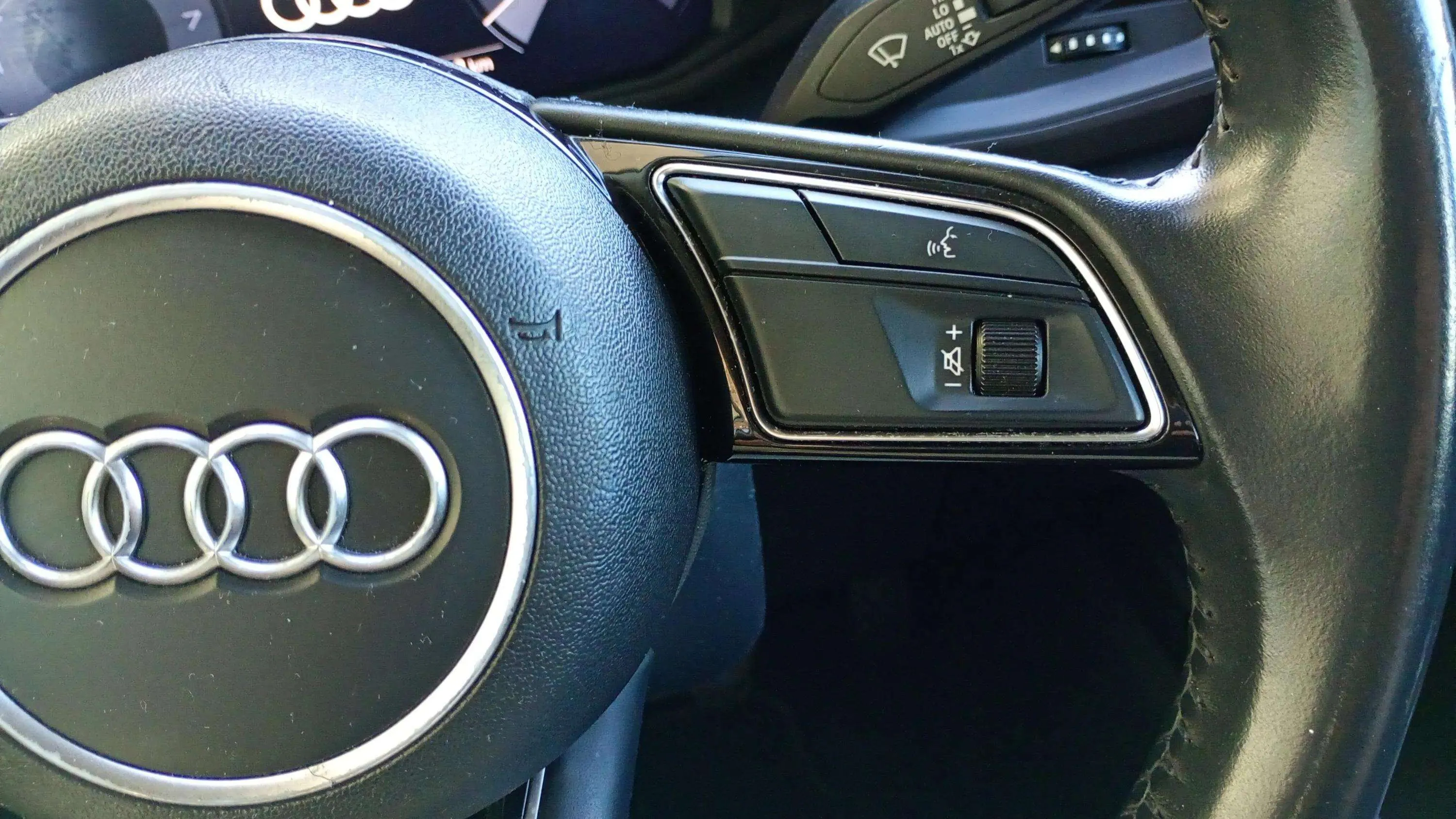 Audi A1 25 TFSI Sportback - foto 15