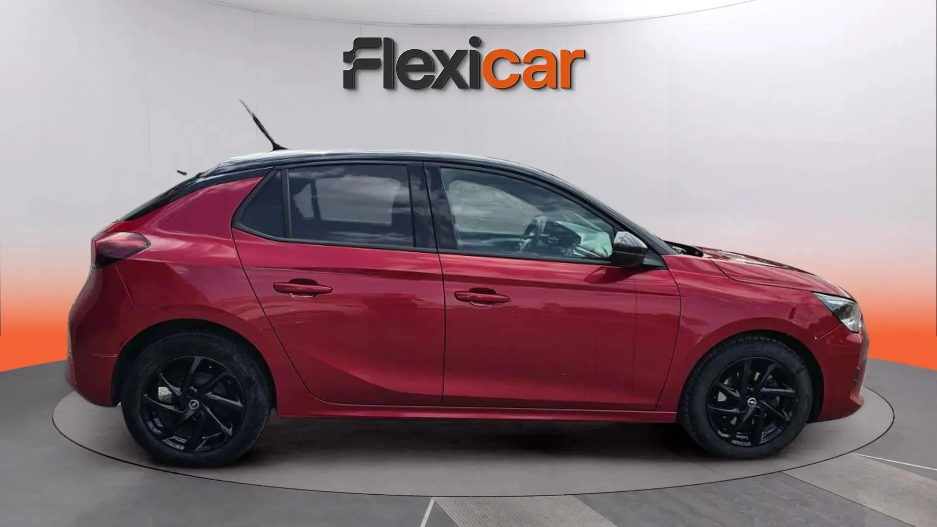 Opel Corsa 1.2T XHL GS - foto 7