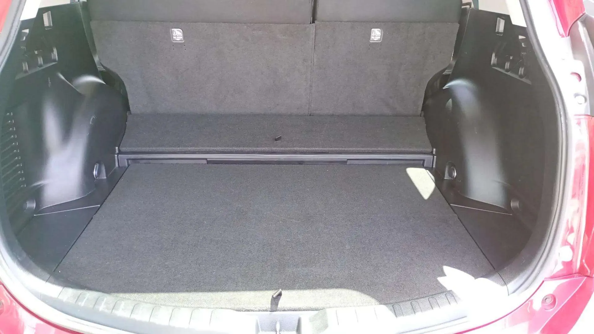 Toyota RAV4 2.5l hybrid 2WD Advance - foto 6