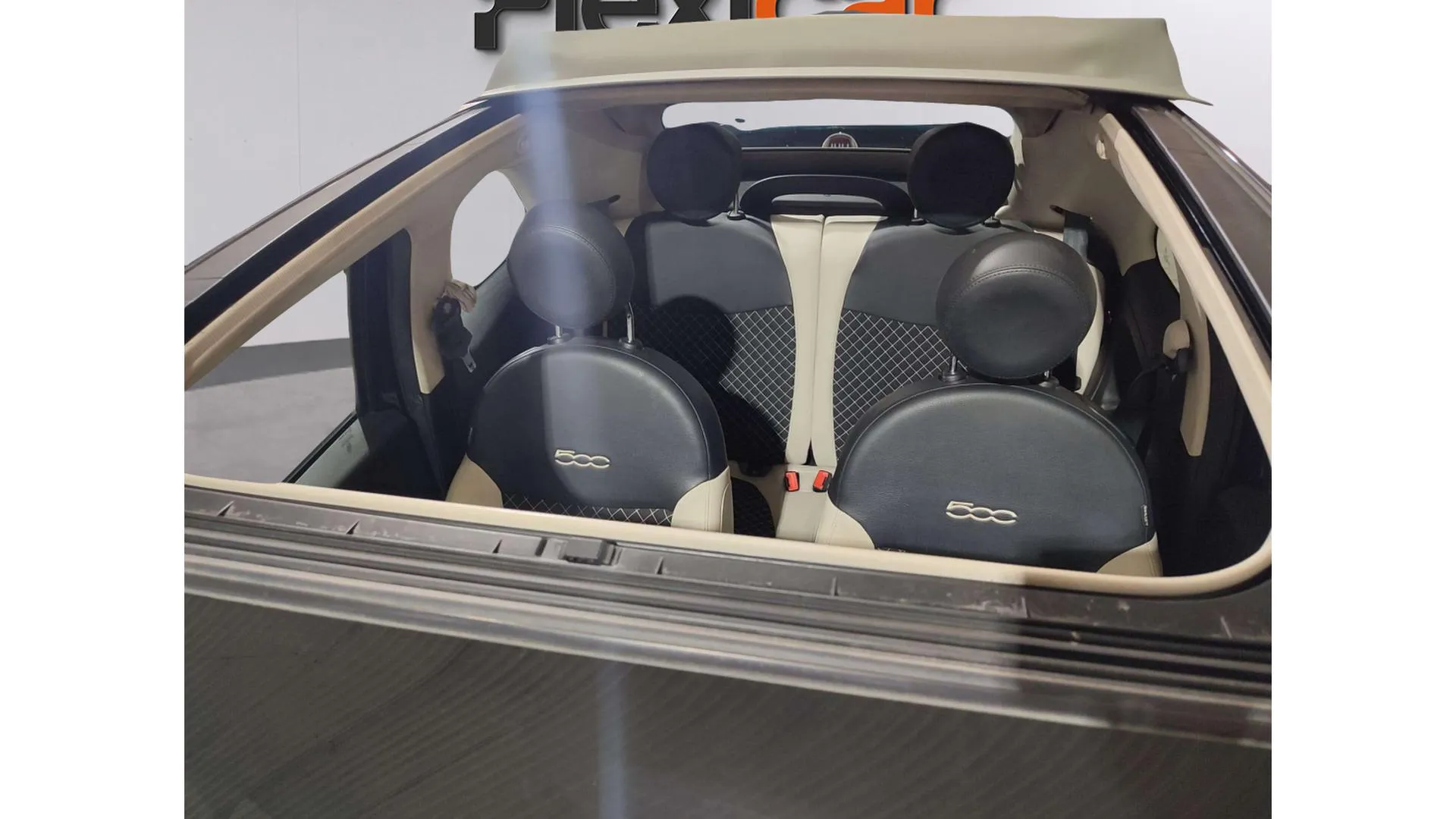 Fiat 500 Dolcevita 1.0 Hybrid - foto 13